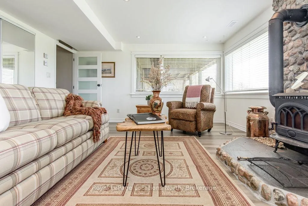 Photo 37 of 236254 Grey 13 Road, Grey Highlands — HOMEH