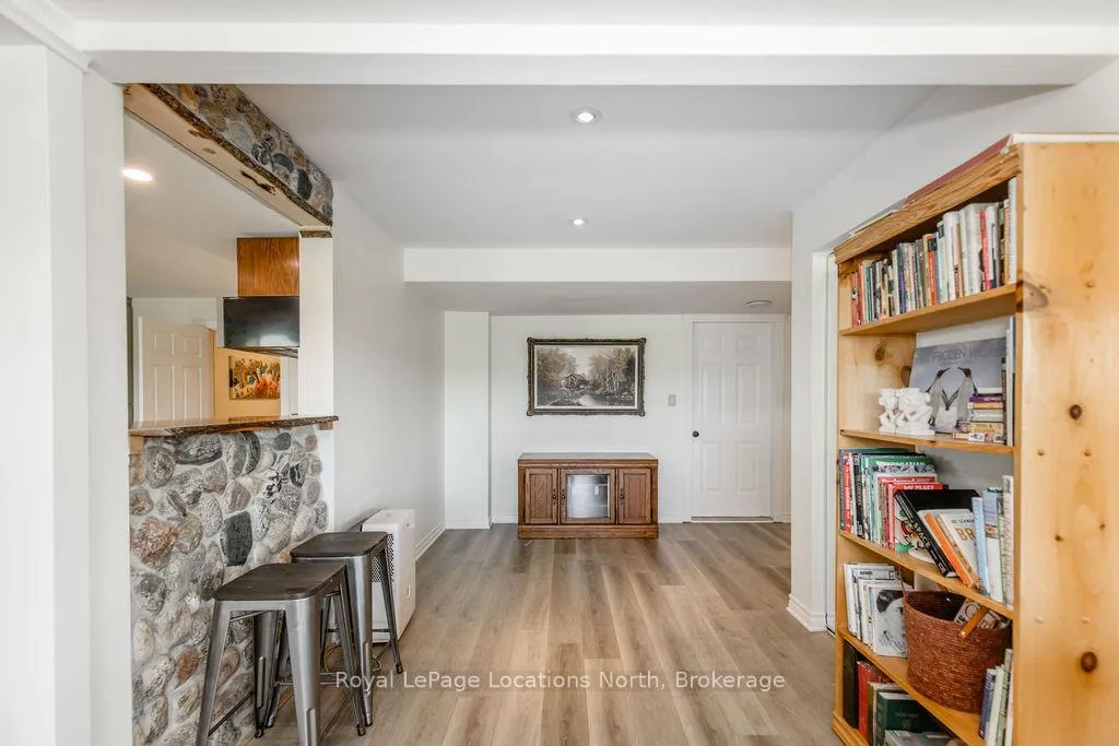 Photo 38 of 236254 Grey 13 Road, Grey Highlands — HOMEH