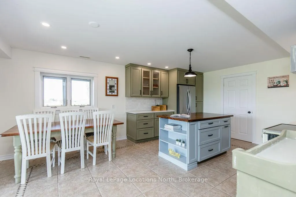 Photo 39 of 236254 Grey 13 Road, Grey Highlands — HOMEH