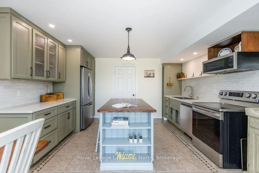 Photo 40 of 236254 Grey 13 Road, Grey Highlands — HOMEH