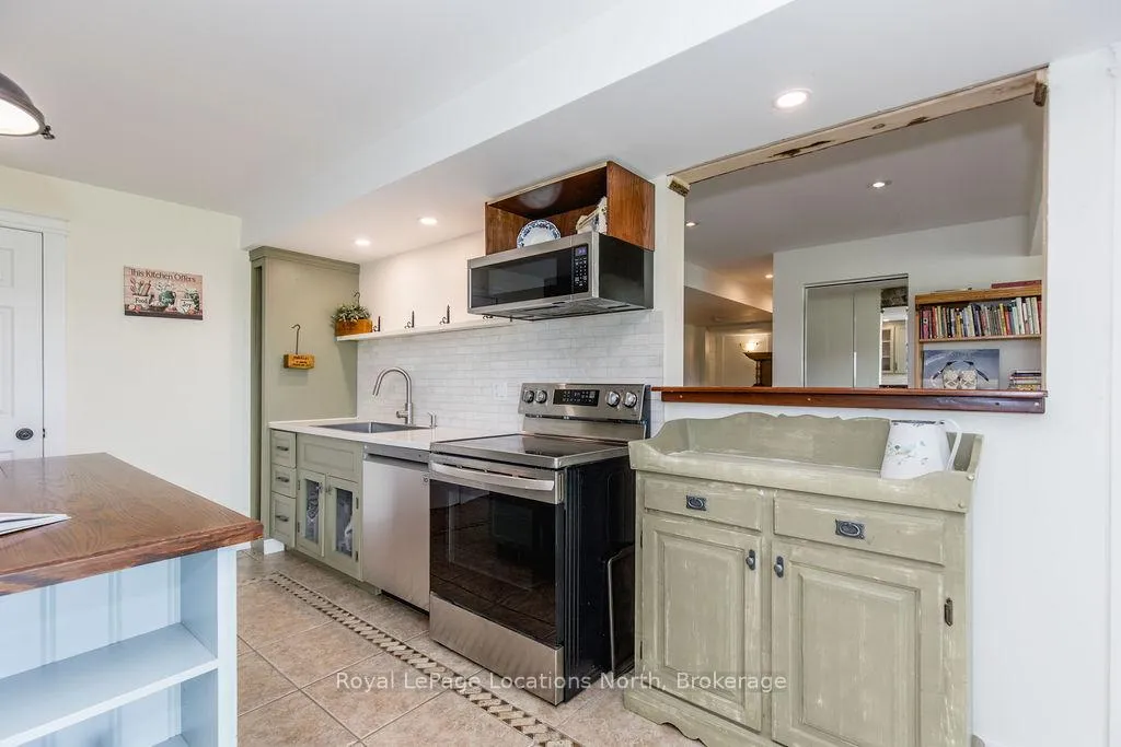 Photo 41 of 236254 Grey 13 Road, Grey Highlands — HOMEH