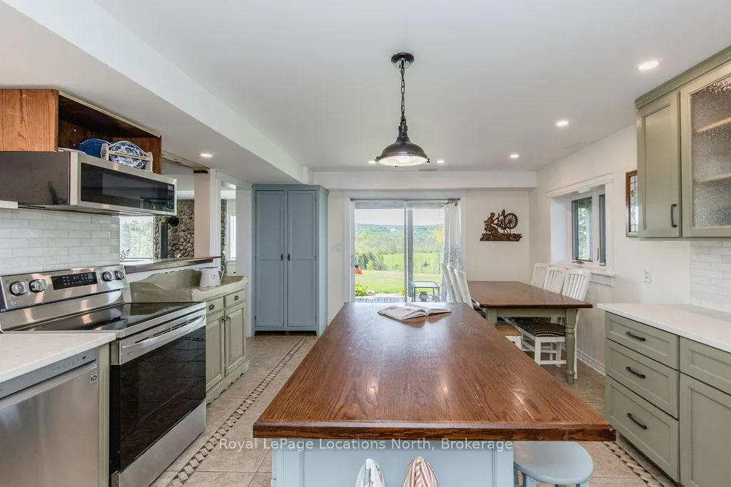Photo 42 of 236254 Grey 13 Road, Grey Highlands — HOMEH
