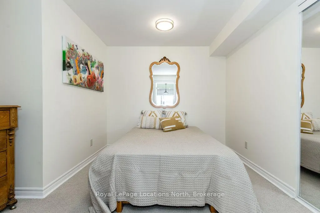 Photo 43 of 236254 Grey 13 Road, Grey Highlands — HOMEH