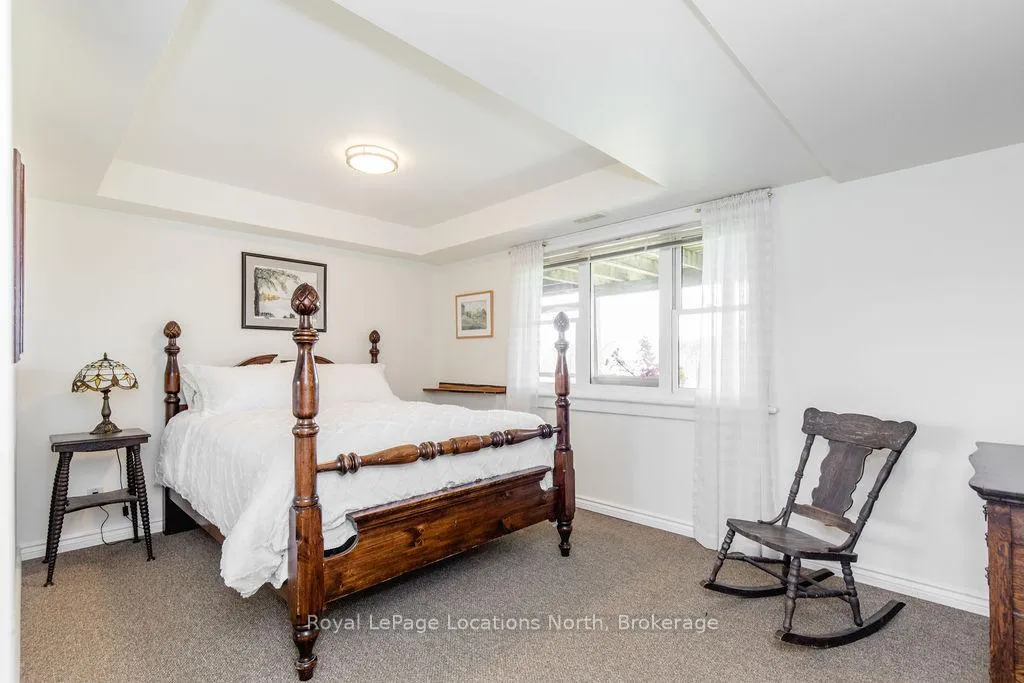 Photo 44 of 236254 Grey 13 Road, Grey Highlands — HOMEH