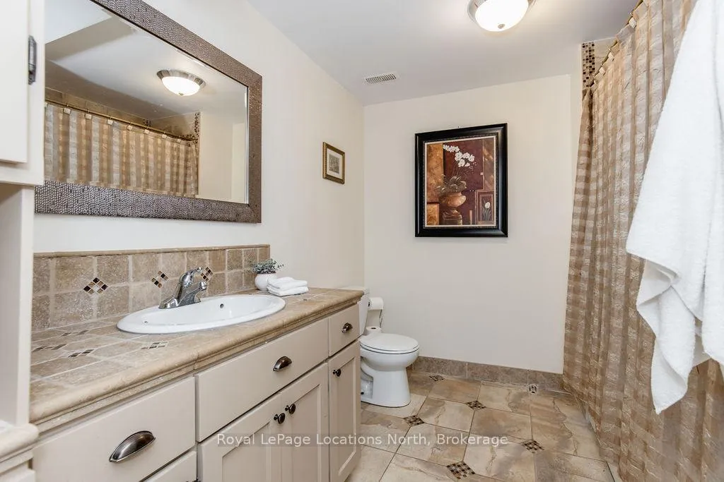 Photo 45 of 236254 Grey 13 Road, Grey Highlands — HOMEH