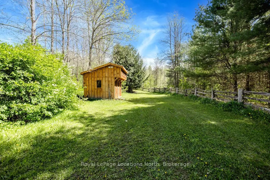 Photo 47 of 236254 Grey 13 Road, Grey Highlands — HOMEH