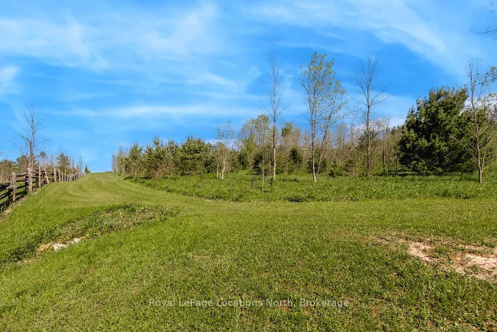 Photo 48 of 236254 Grey 13 Road, Grey Highlands — HOMEH