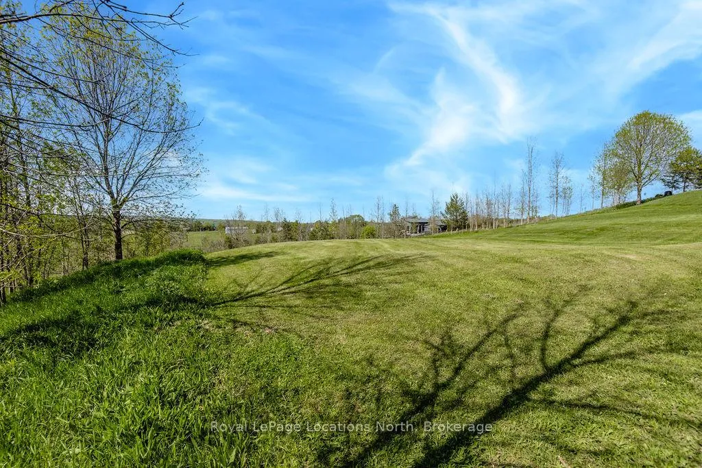 Photo 49 of 236254 Grey 13 Road, Grey Highlands — HOMEH