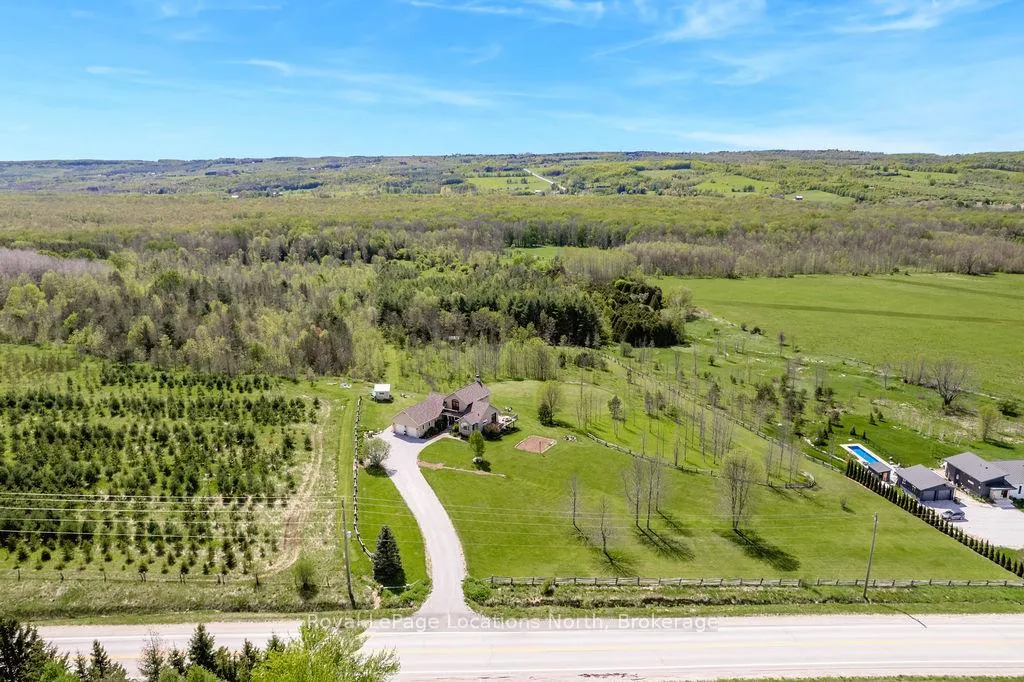 Photo 50 of 236254 Grey 13 Road, Grey Highlands — HOMEH