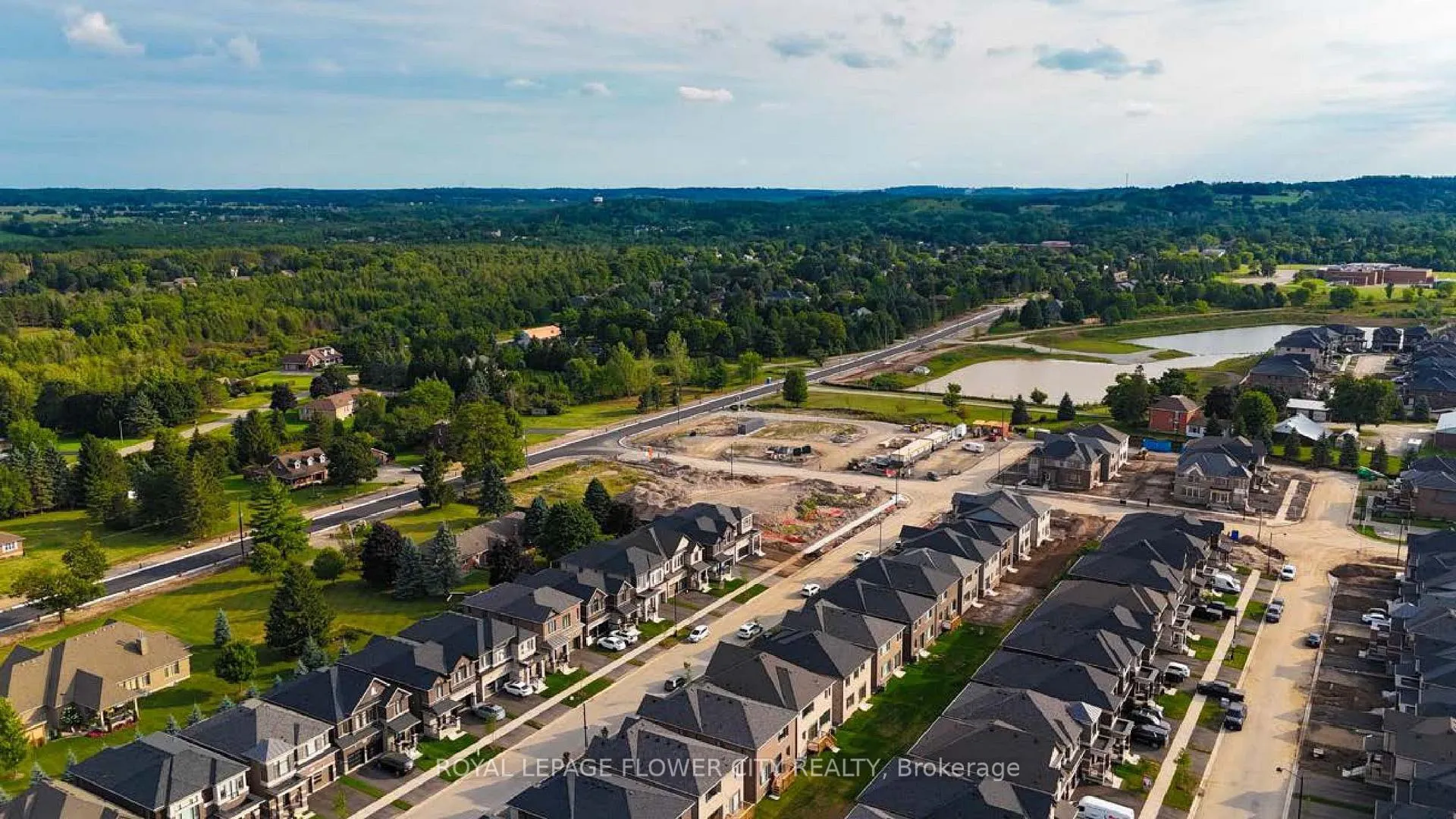 Photo 7 of 29 Tyler Avenue, Erin — HOMEH