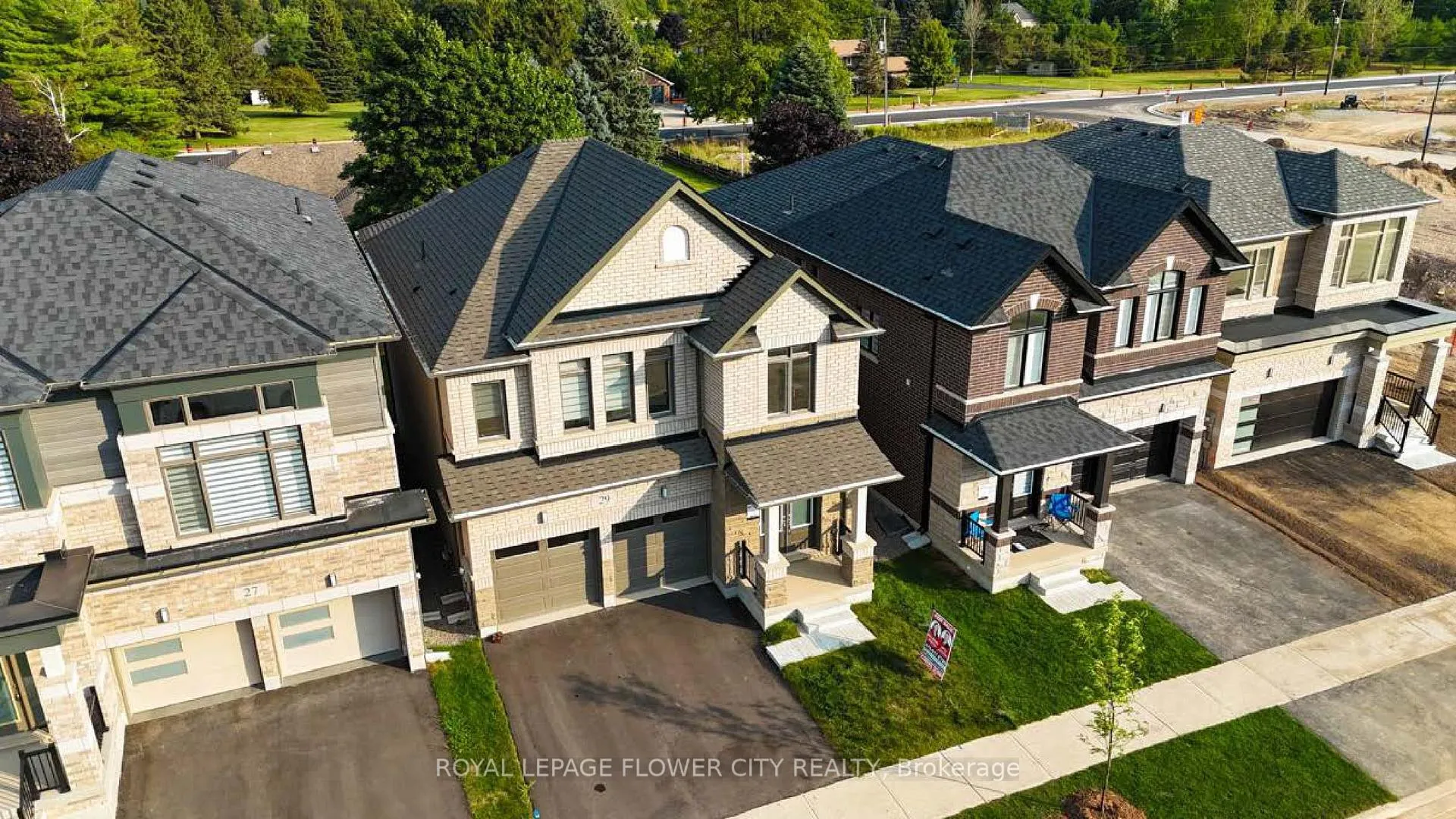 Photo 8 of 29 Tyler Avenue, Erin — HOMEH