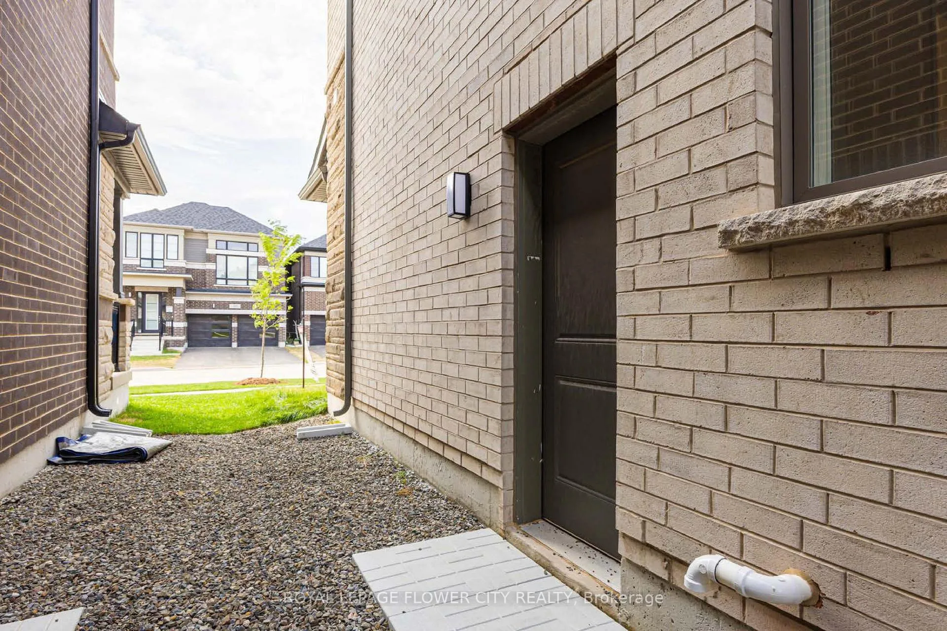 Photo 9 of 29 Tyler Avenue, Erin — HOMEH