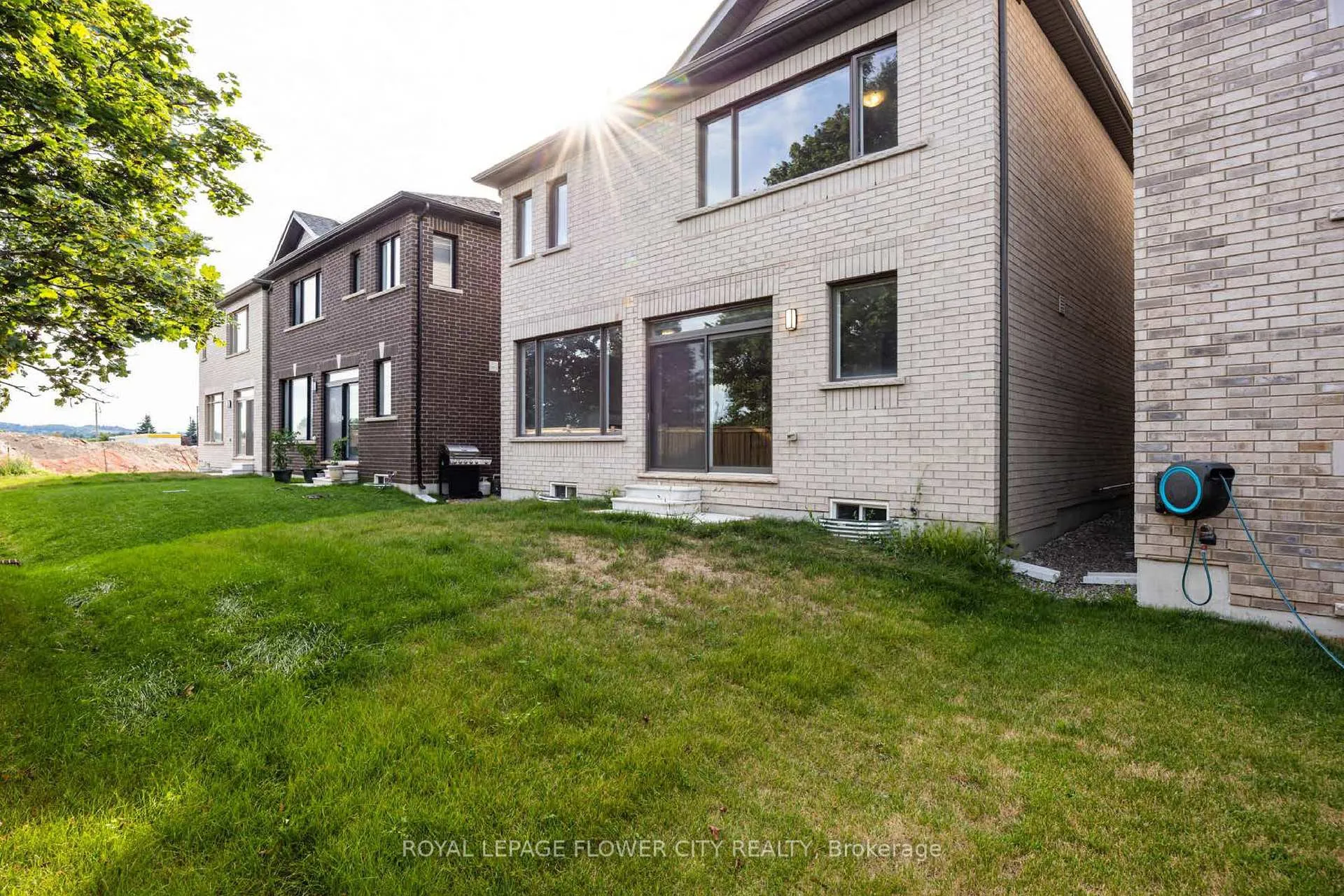 Photo 10 of 29 Tyler Avenue, Erin — HOMEH