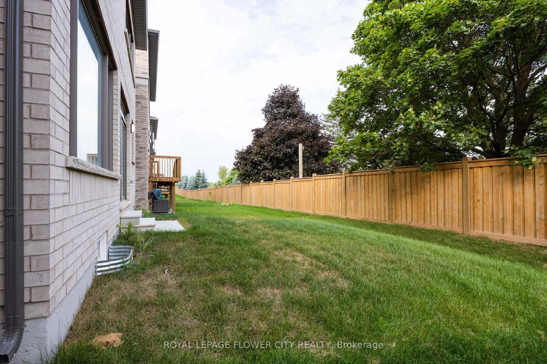 Photo 11 of 29 Tyler Avenue, Erin — HOMEH