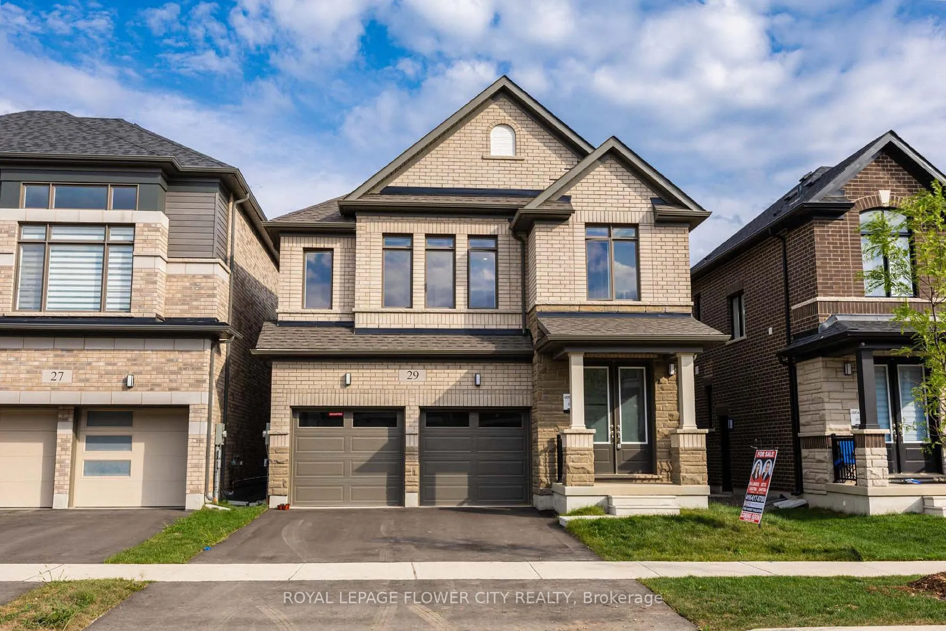 Photo 12 of 29 Tyler Avenue, Erin — HOMEH