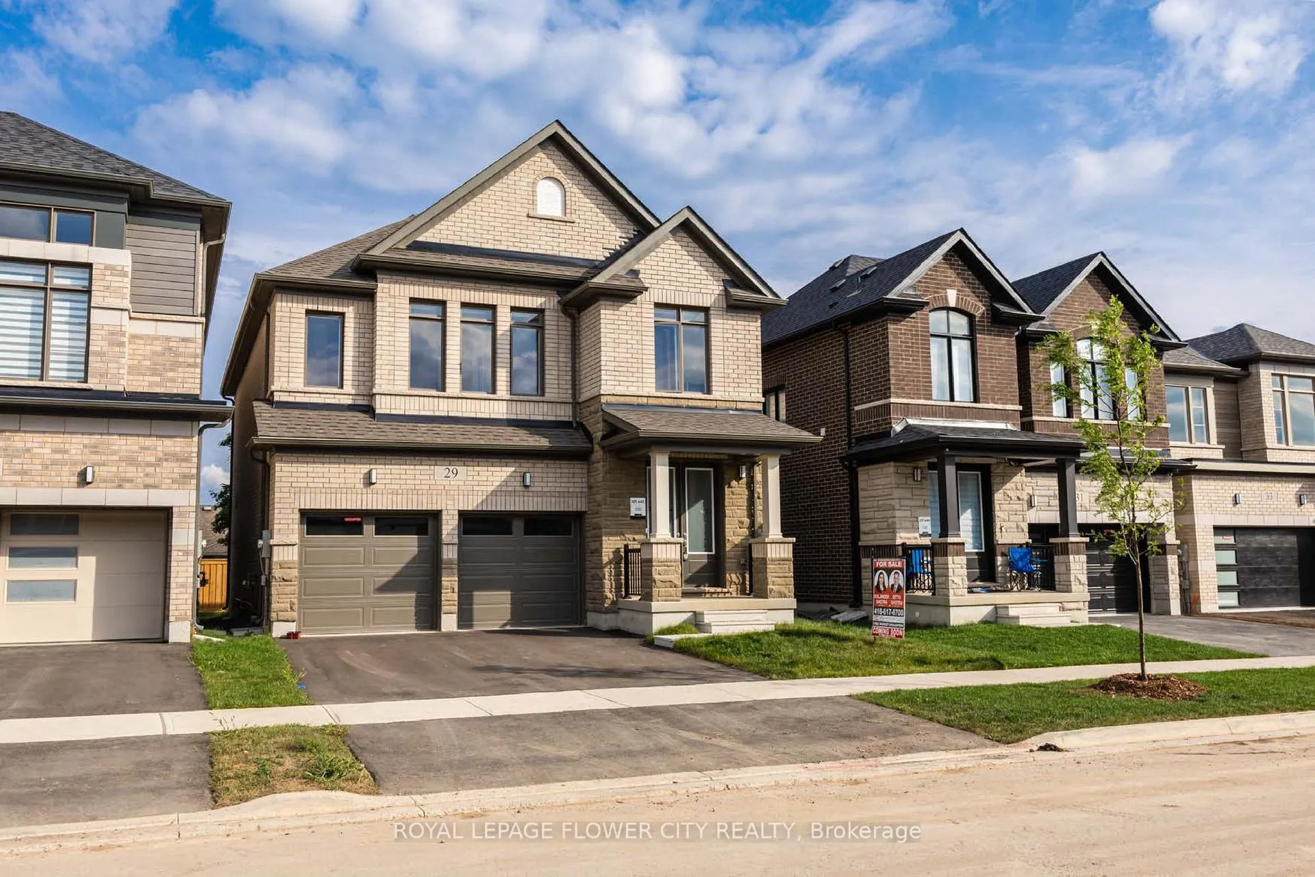 Photo 13 of 29 Tyler Avenue, Erin — HOMEH