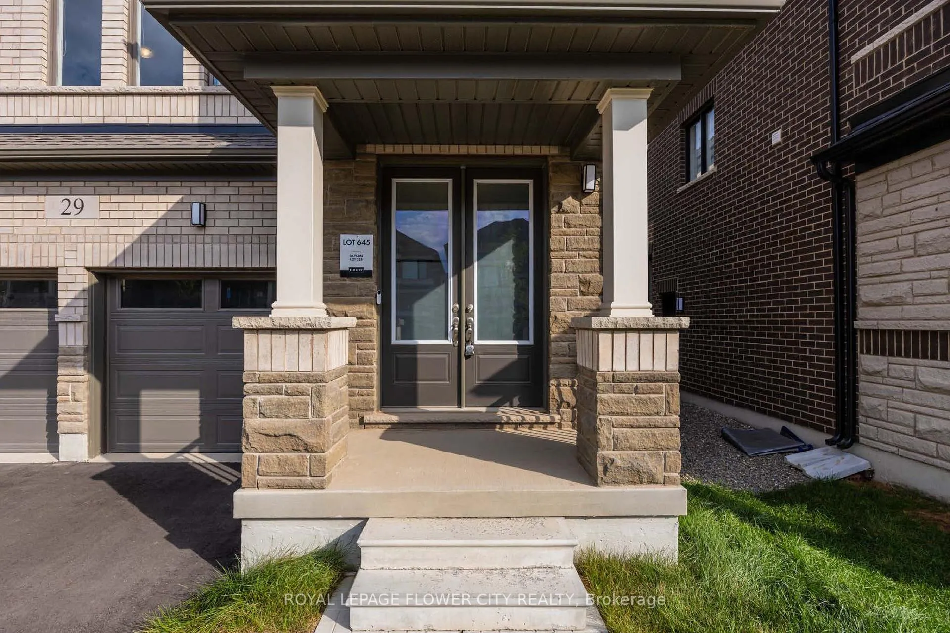 Photo 14 of 29 Tyler Avenue, Erin — HOMEH