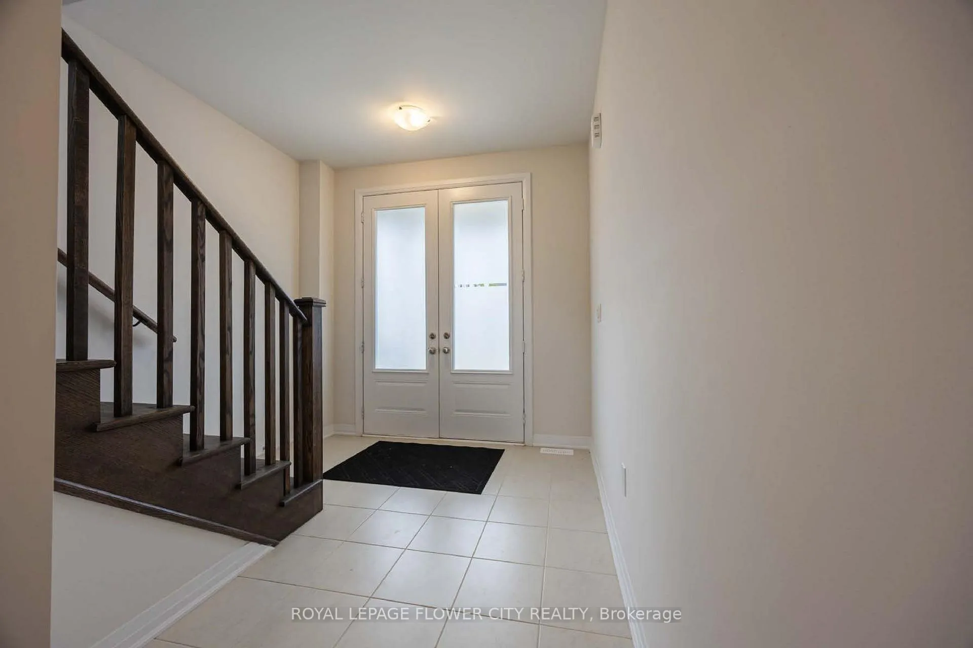 Photo 15 of 29 Tyler Avenue, Erin — HOMEH