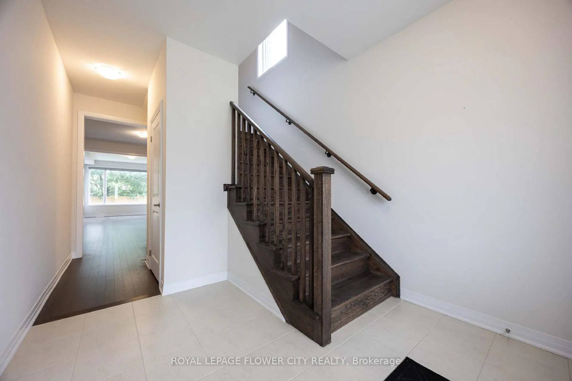 Photo 16 of 29 Tyler Avenue, Erin — HOMEH