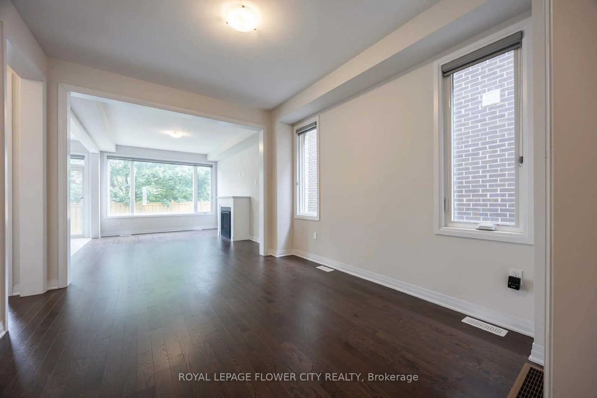 Photo 17 of 29 Tyler Avenue, Erin — HOMEH