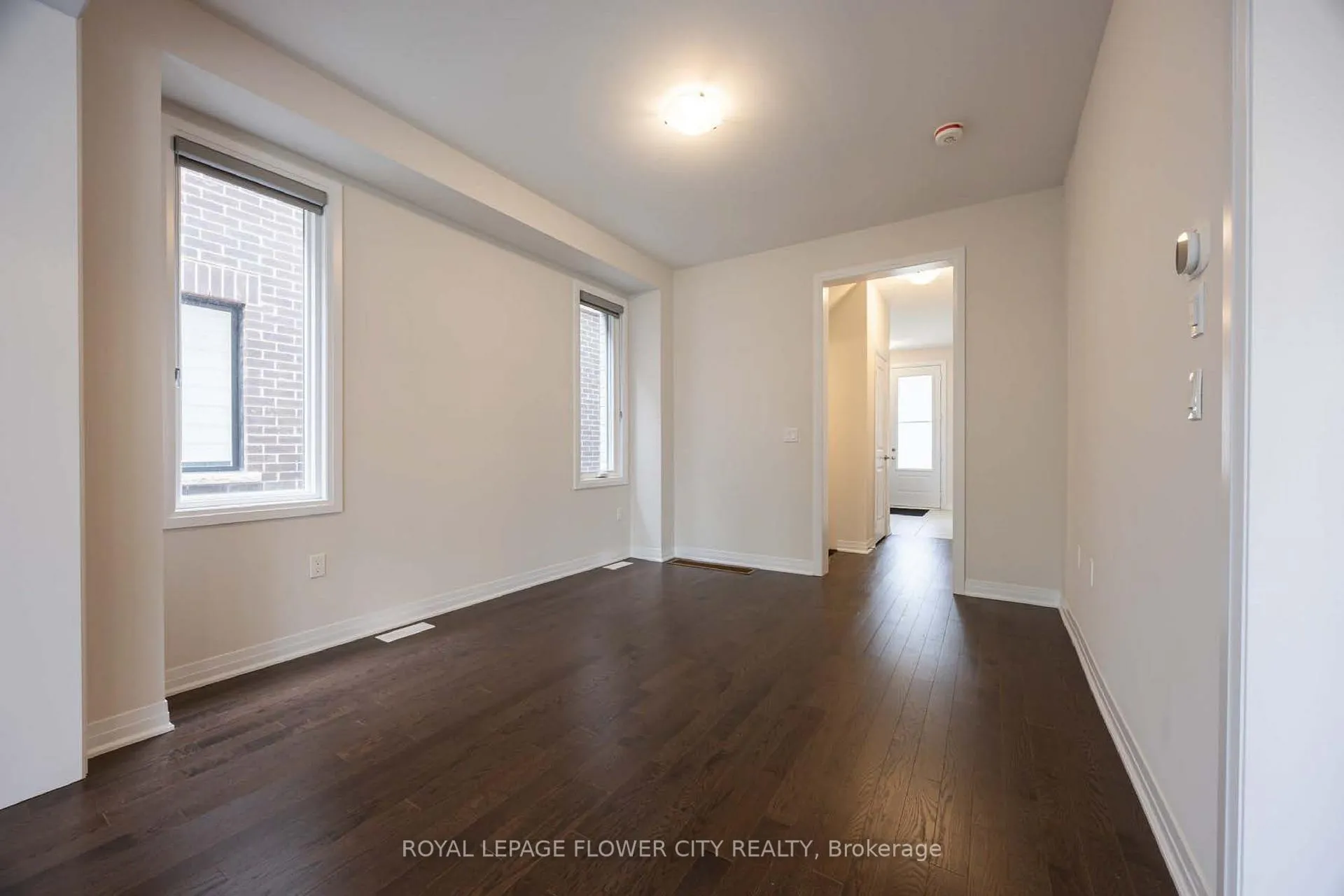 Photo 18 of 29 Tyler Avenue, Erin — HOMEH