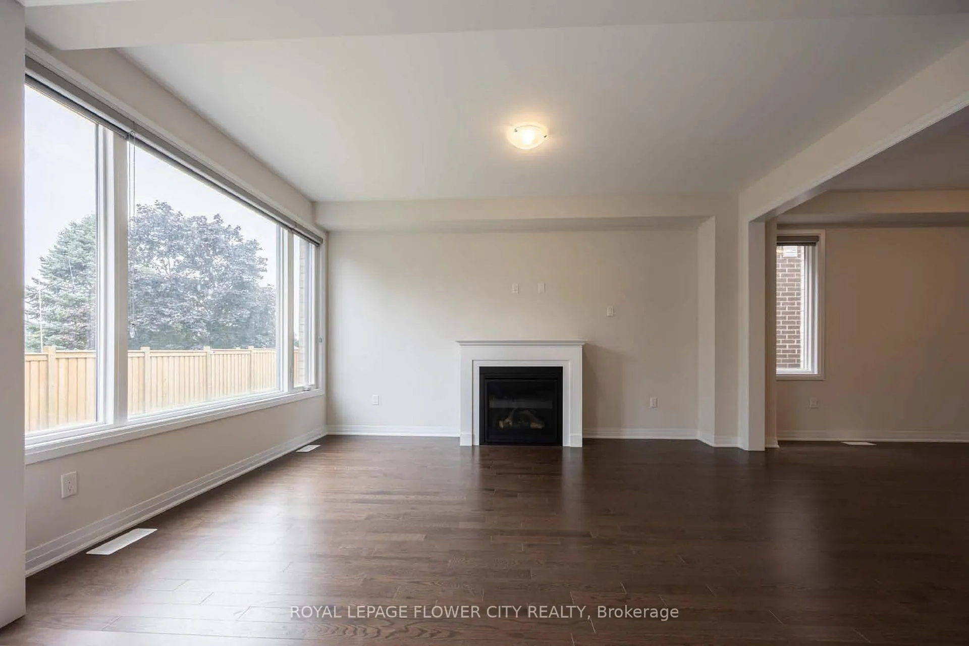 Photo 19 of 29 Tyler Avenue, Erin — HOMEH