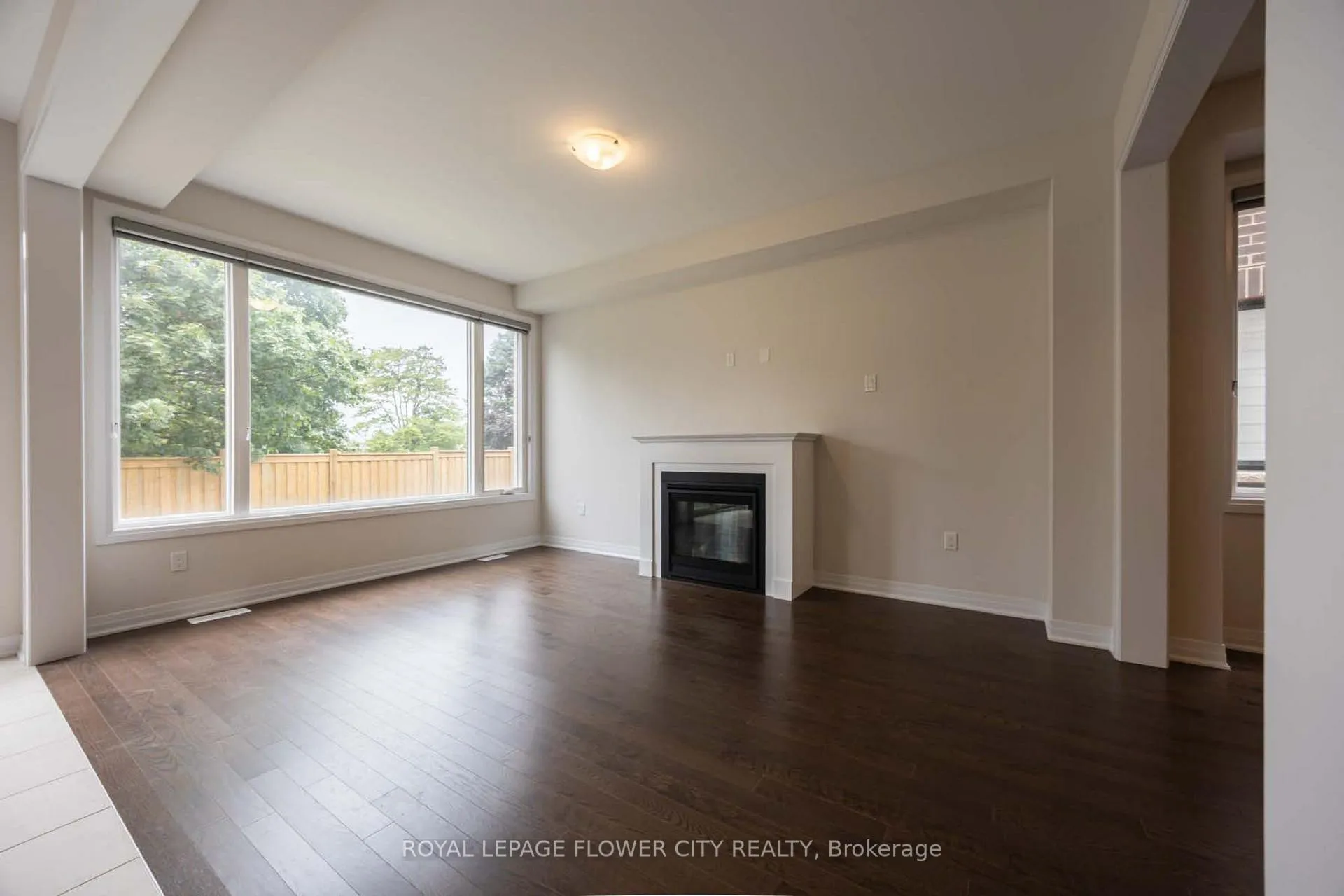Photo 20 of 29 Tyler Avenue, Erin — HOMEH