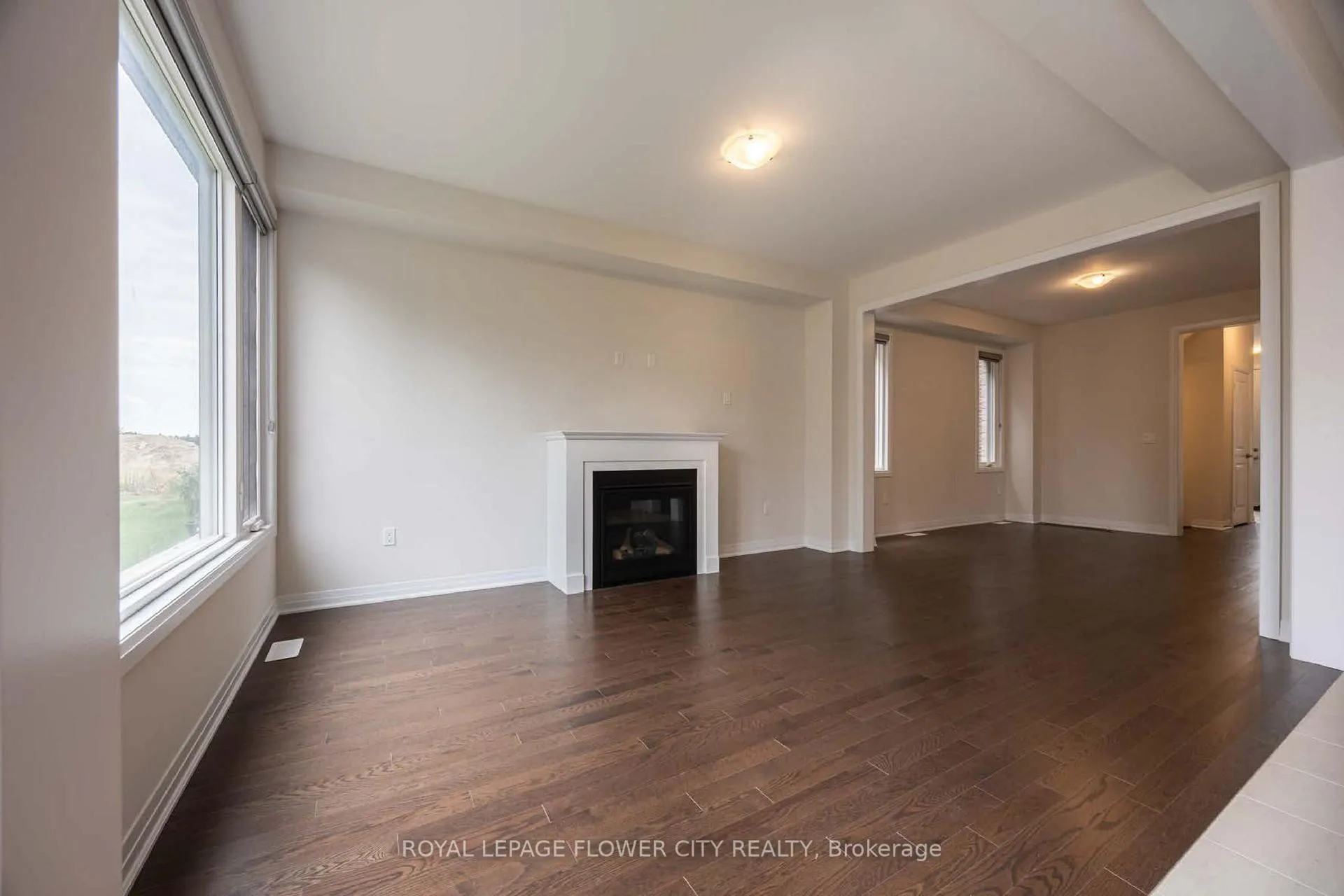 Photo 21 of 29 Tyler Avenue, Erin — HOMEH