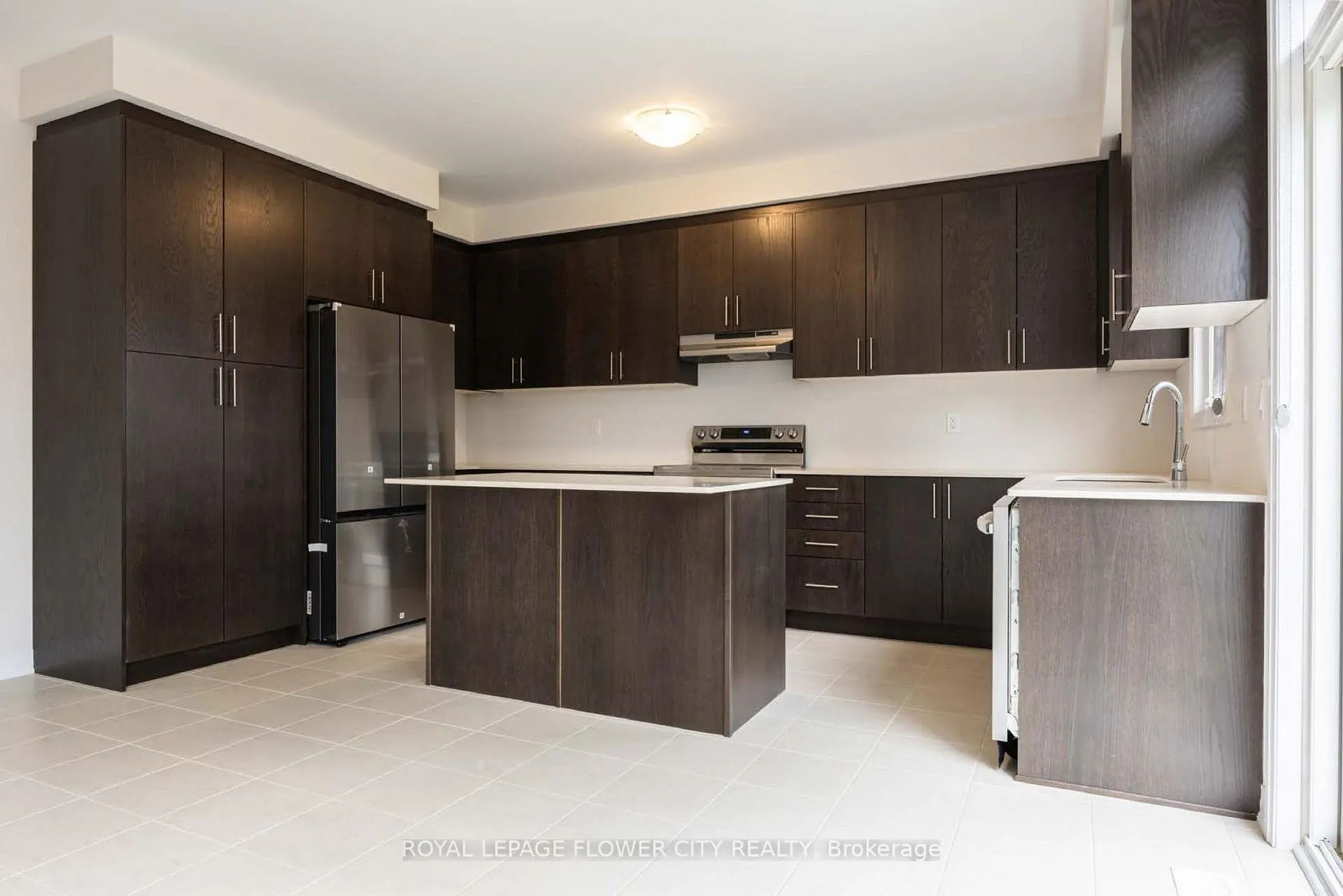 Photo 22 of 29 Tyler Avenue, Erin — HOMEH