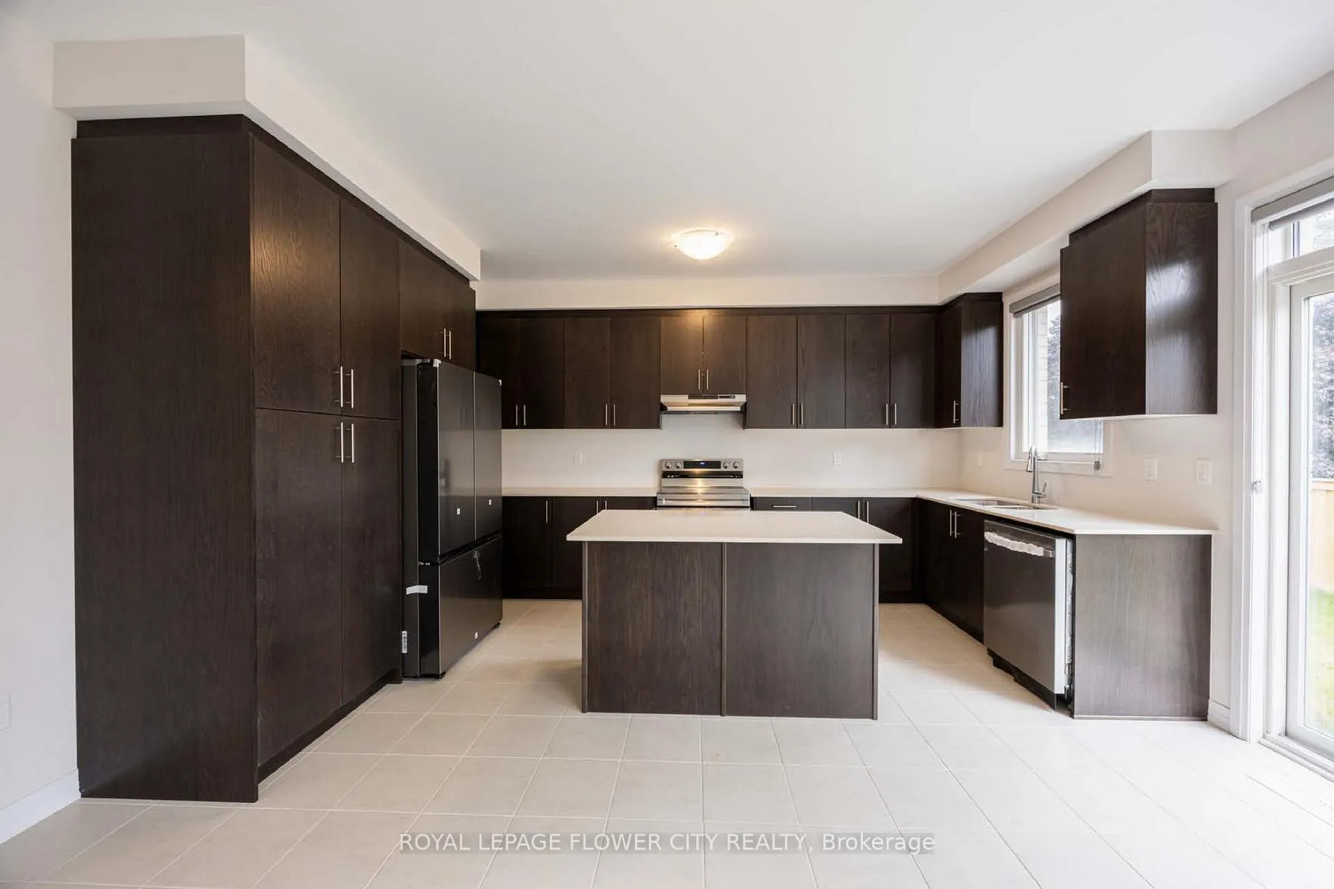 Photo 23 of 29 Tyler Avenue, Erin — HOMEH