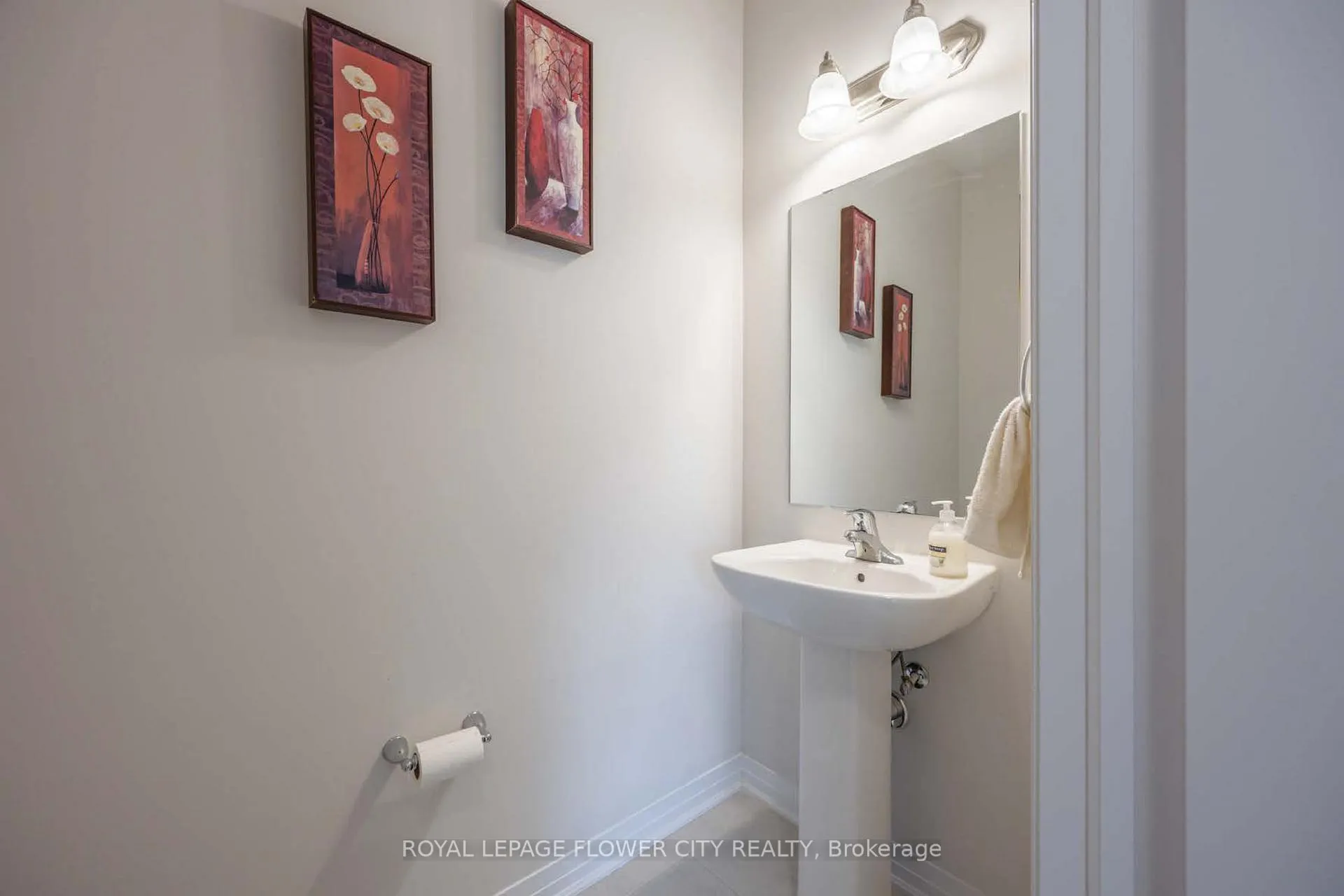 Photo 24 of 29 Tyler Avenue, Erin — HOMEH