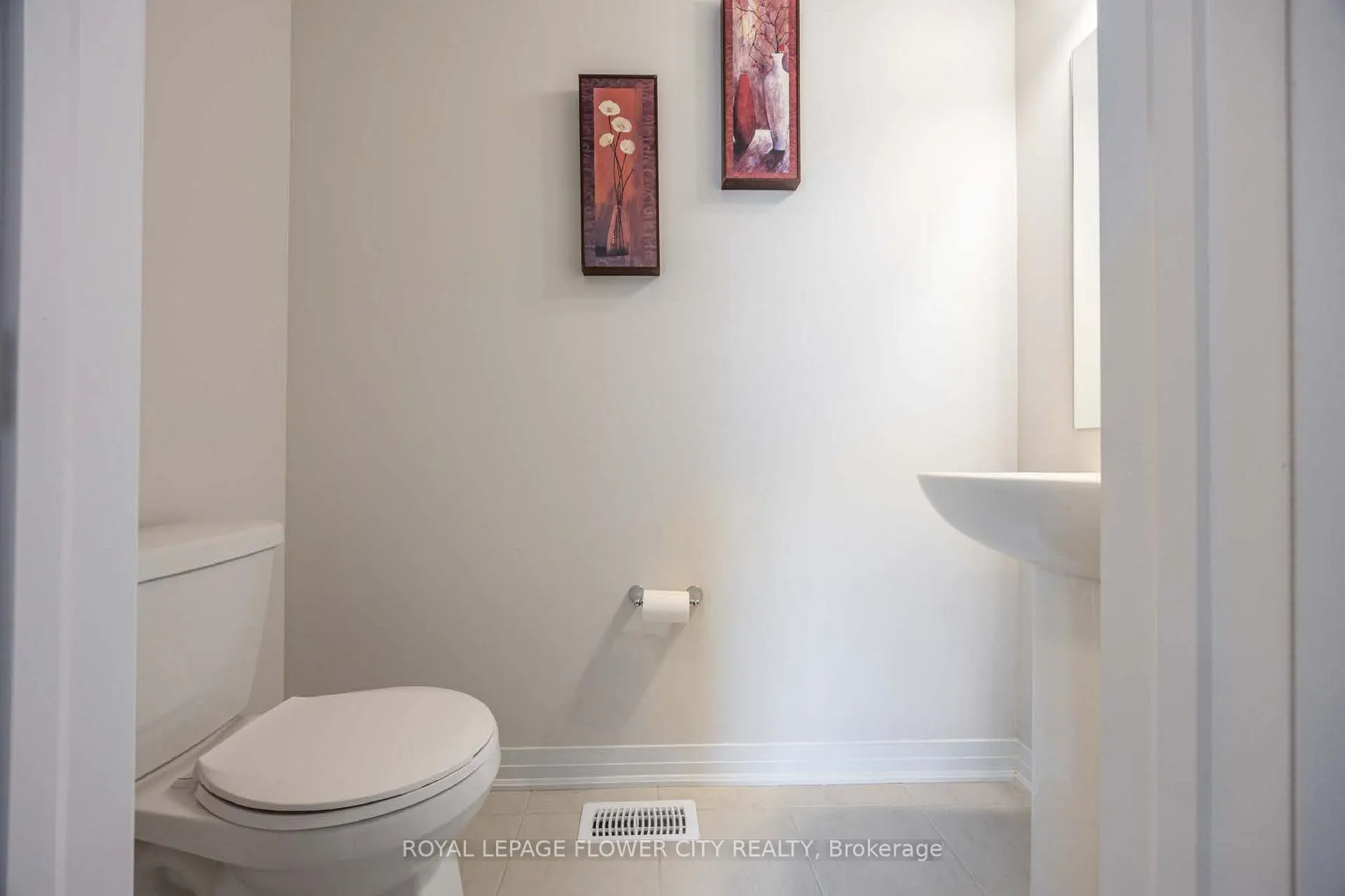 Photo 25 of 29 Tyler Avenue, Erin — HOMEH