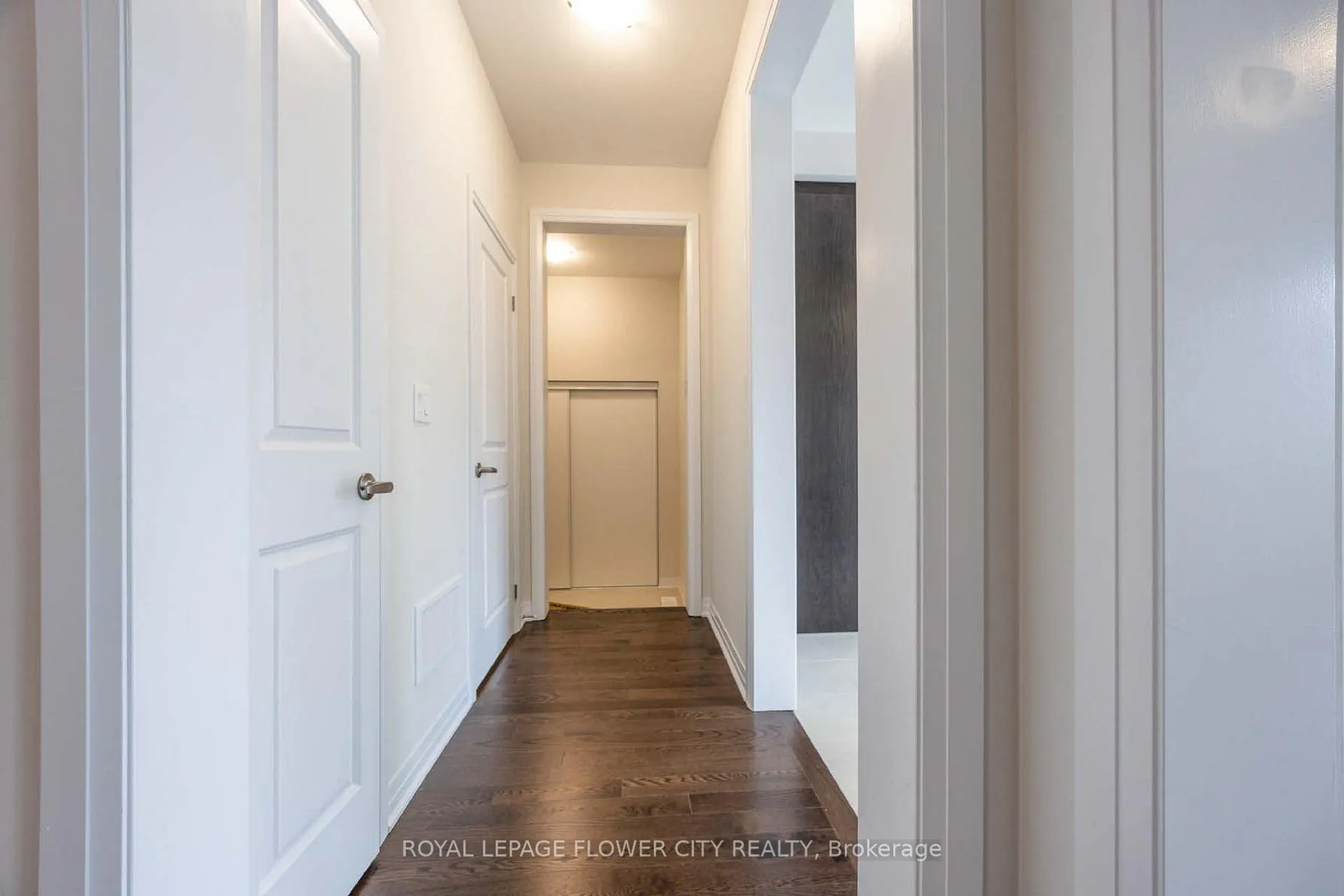 Photo 26 of 29 Tyler Avenue, Erin — HOMEH