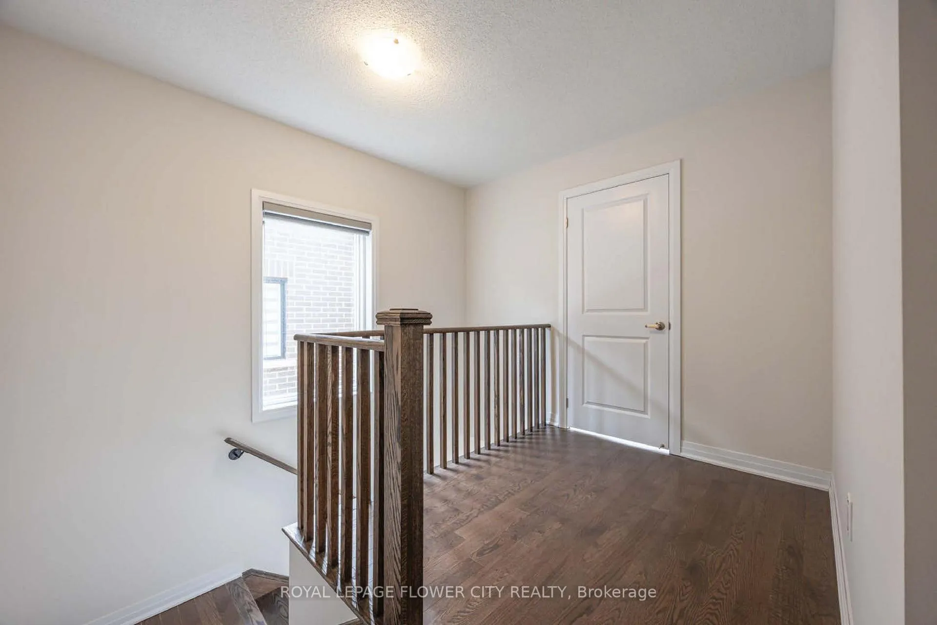 Photo 27 of 29 Tyler Avenue, Erin — HOMEH
