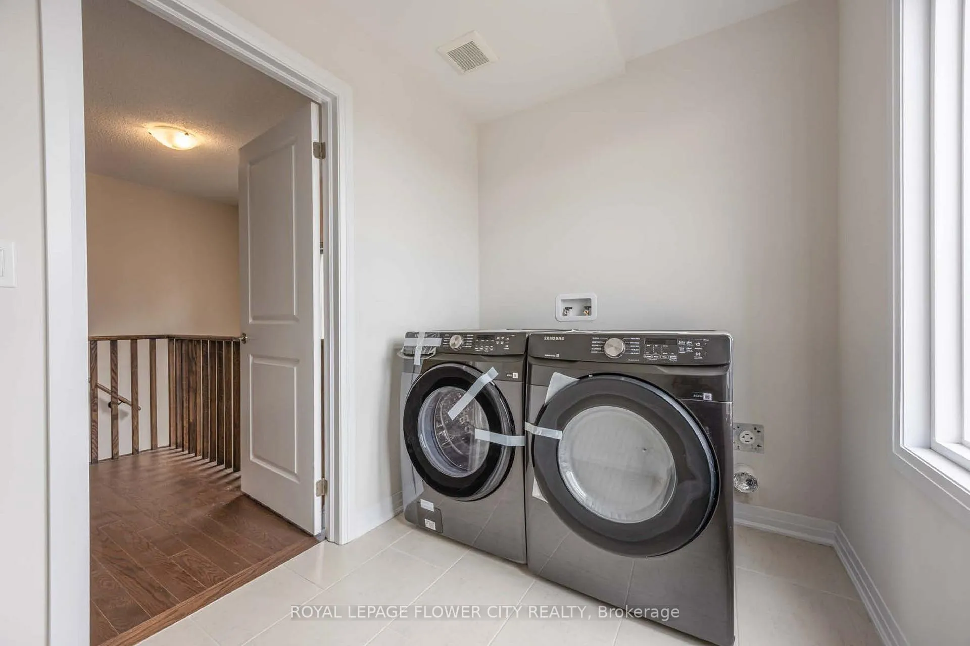 Photo 29 of 29 Tyler Avenue, Erin — HOMEH