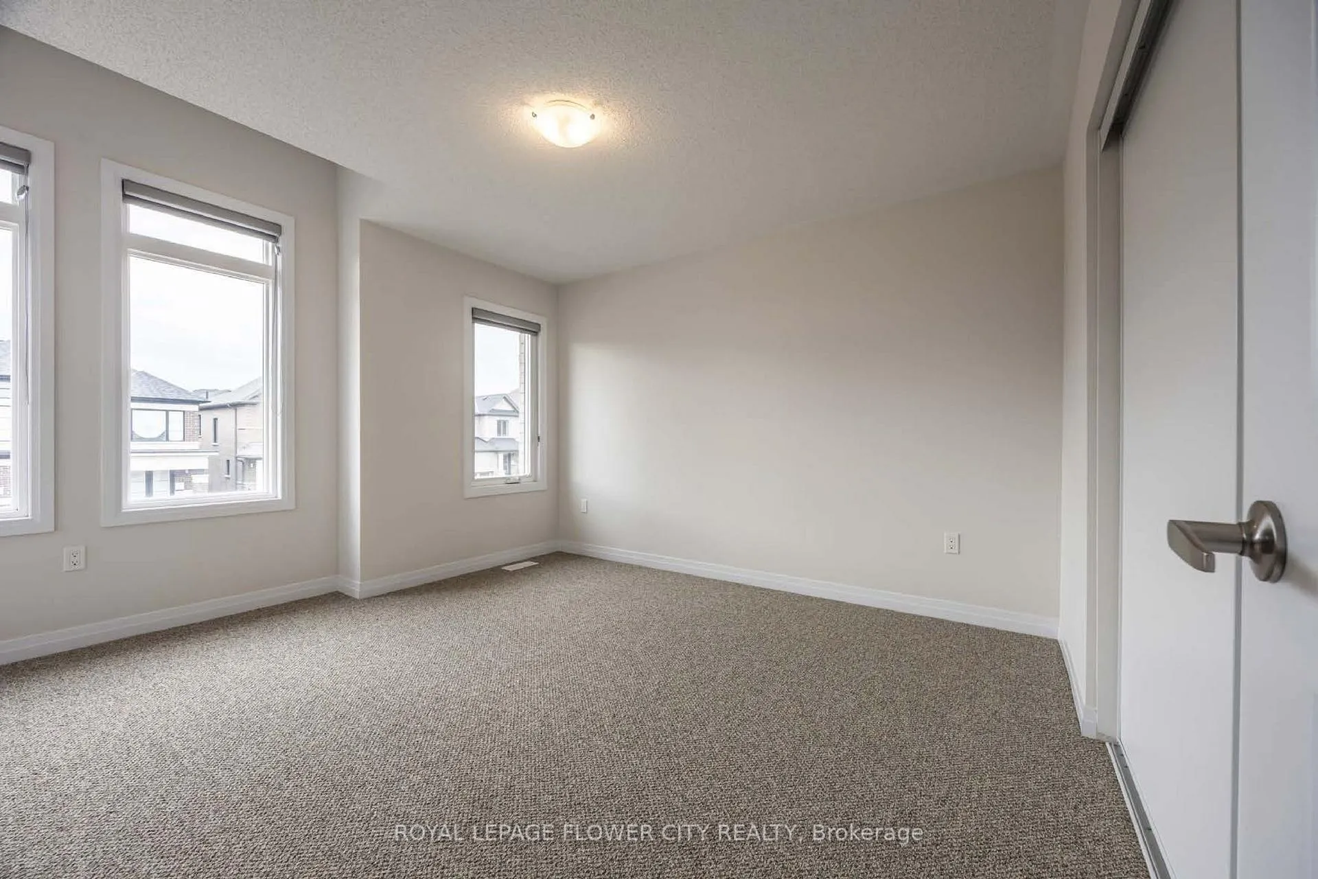 Photo 30 of 29 Tyler Avenue, Erin — HOMEH