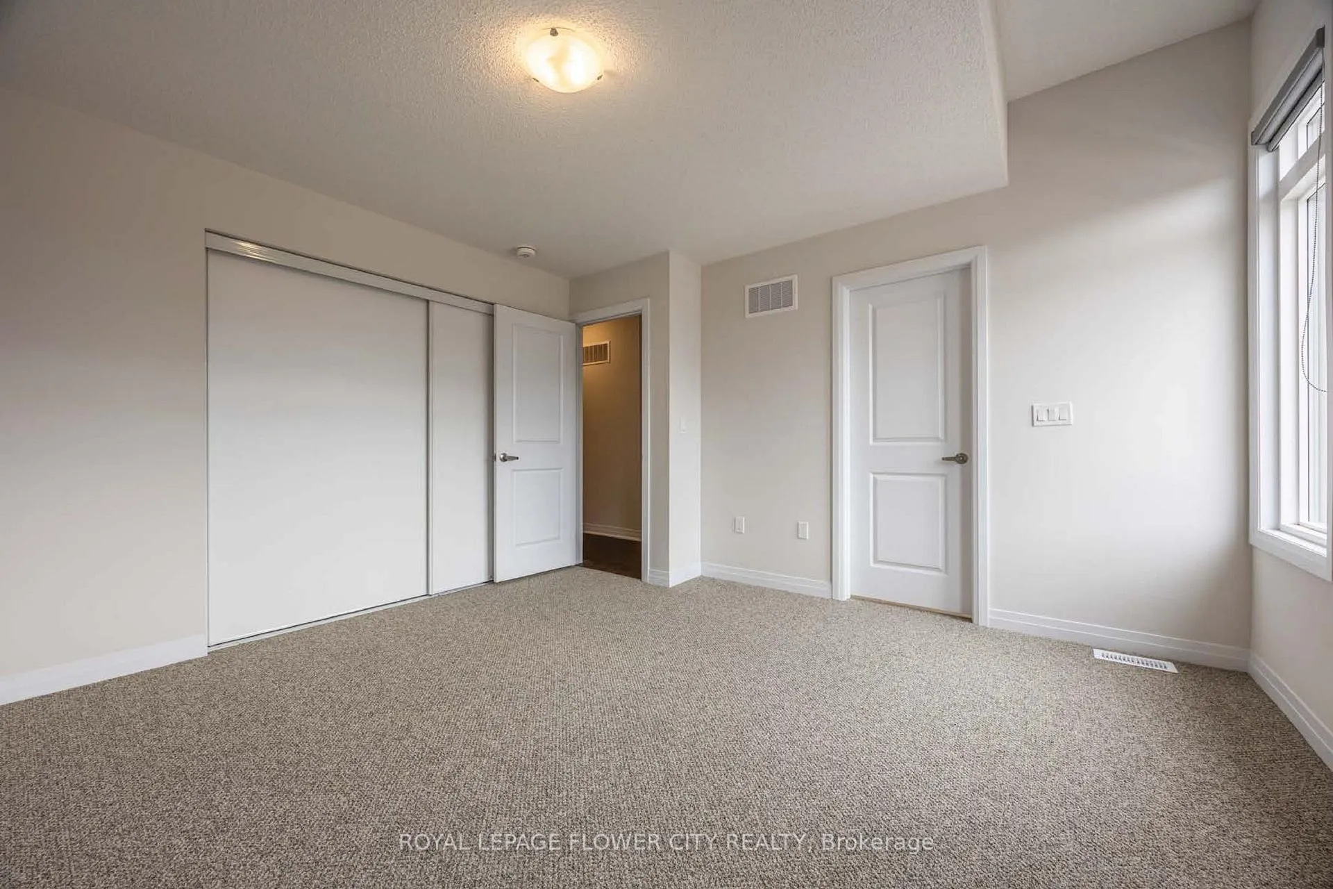 Photo 31 of 29 Tyler Avenue, Erin — HOMEH