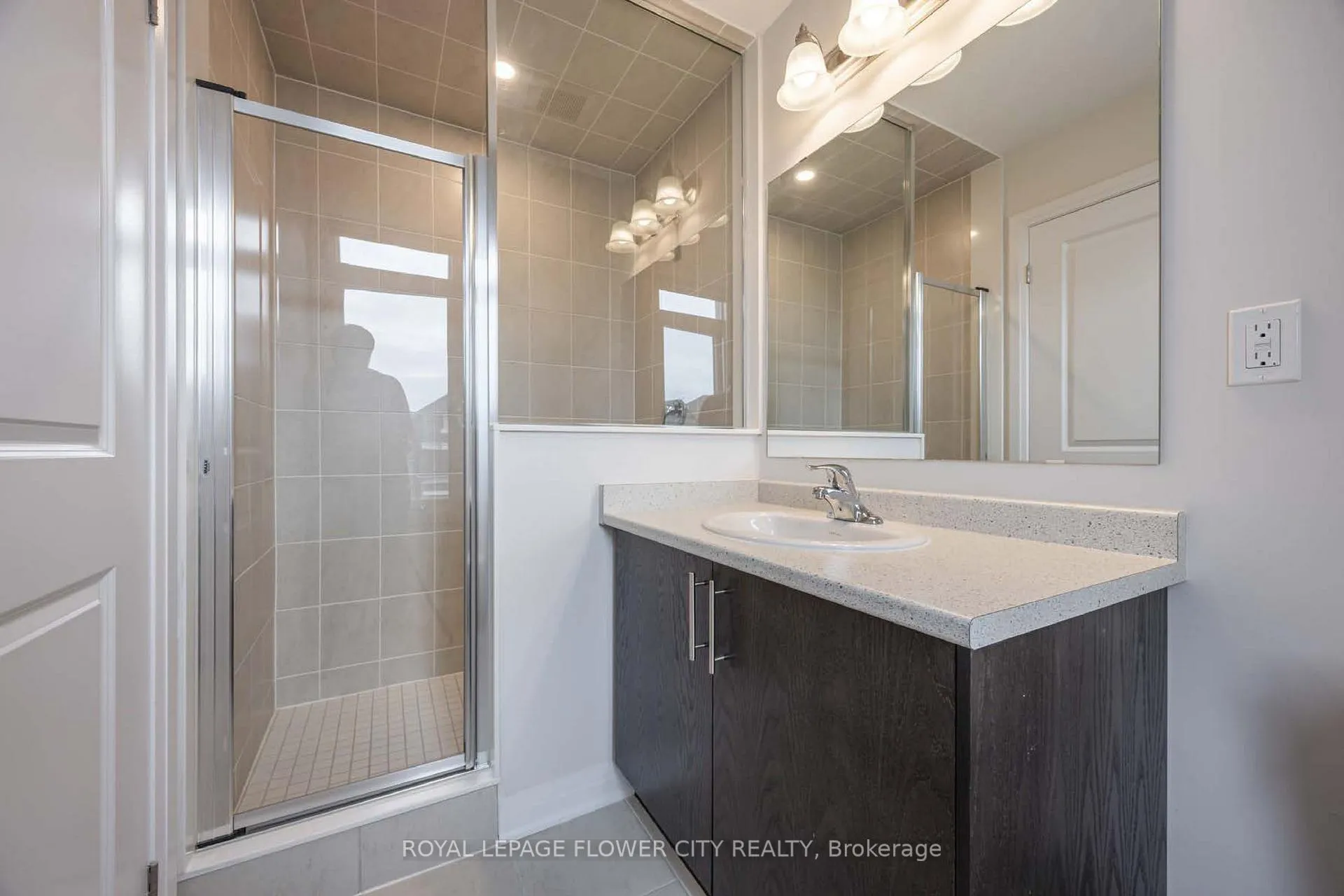 Photo 32 of 29 Tyler Avenue, Erin — HOMEH