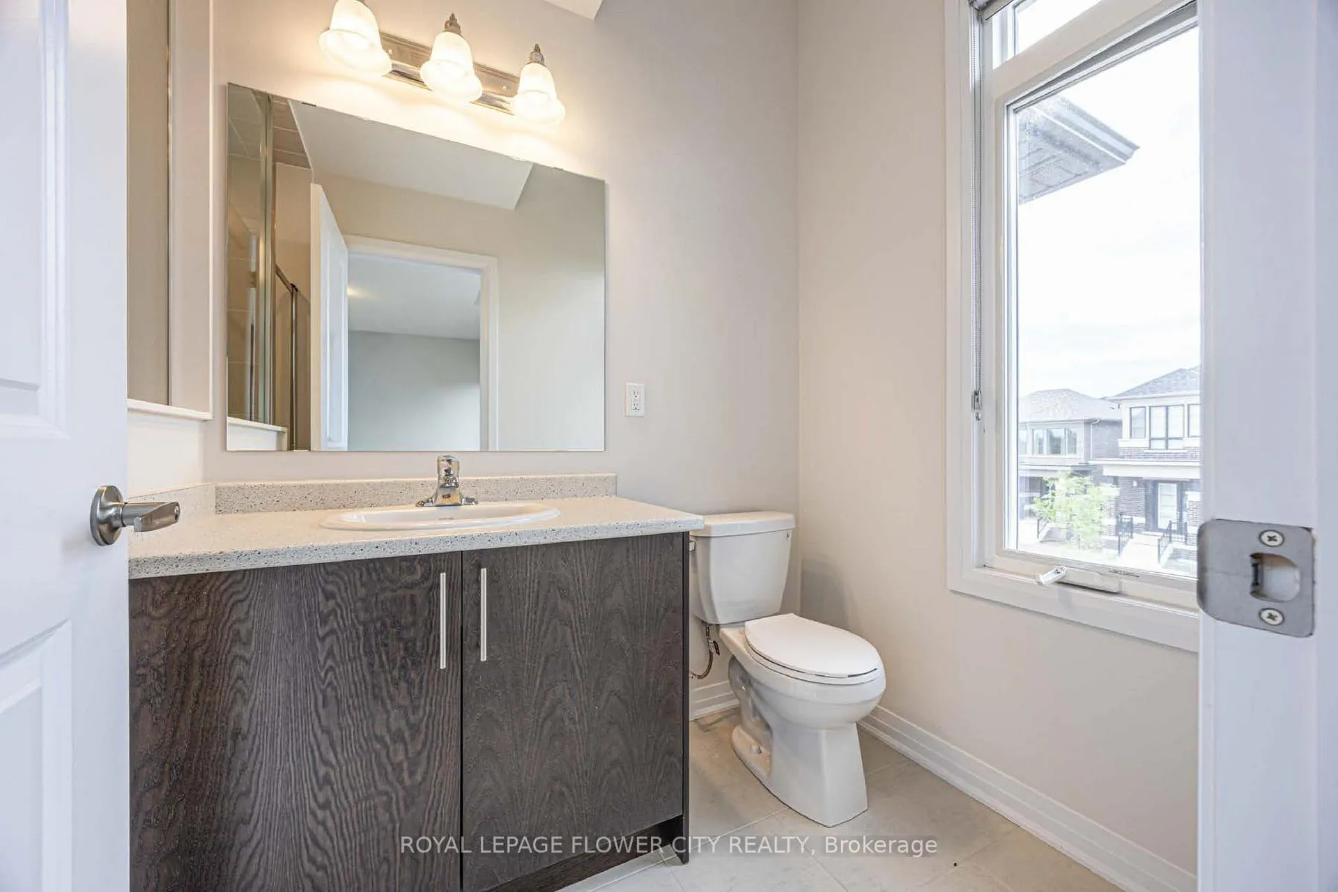 Photo 33 of 29 Tyler Avenue, Erin — HOMEH