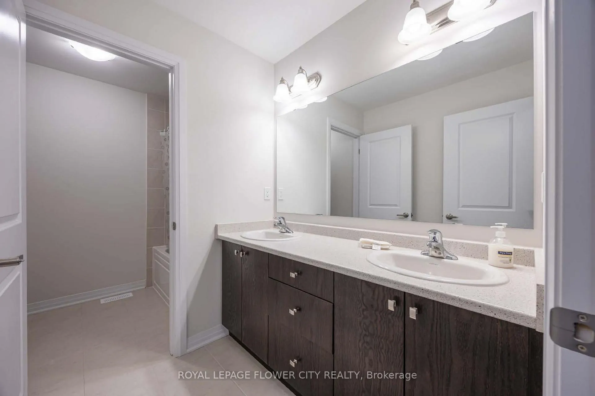 Photo 34 of 29 Tyler Avenue, Erin — HOMEH