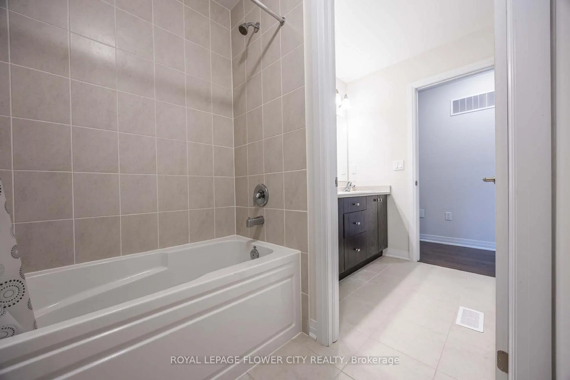 Photo 35 of 29 Tyler Avenue, Erin — HOMEH