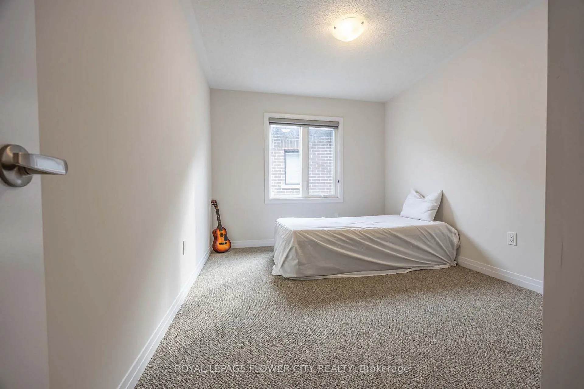 Photo 36 of 29 Tyler Avenue, Erin — HOMEH