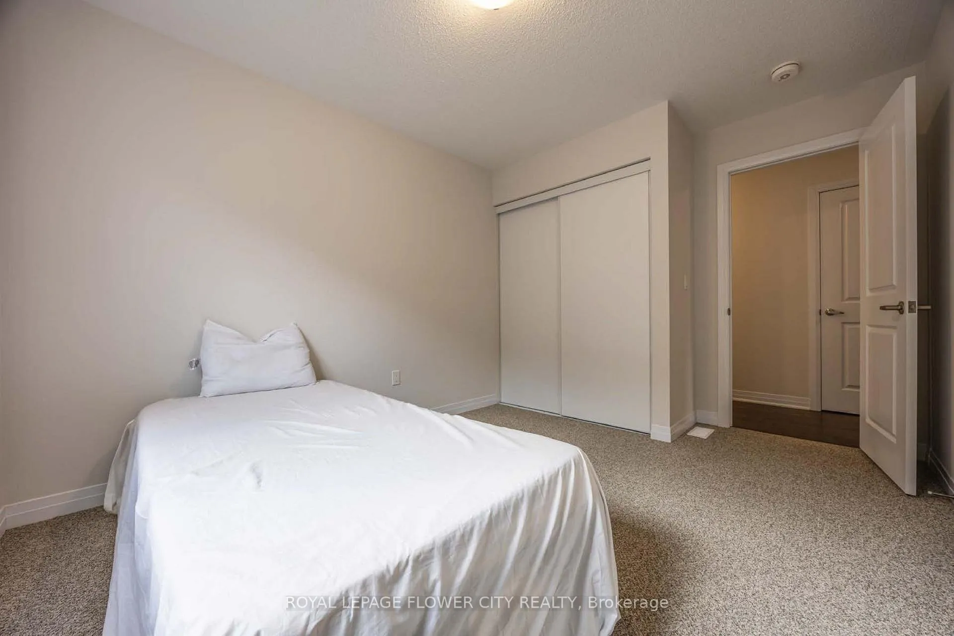 Photo 37 of 29 Tyler Avenue, Erin — HOMEH