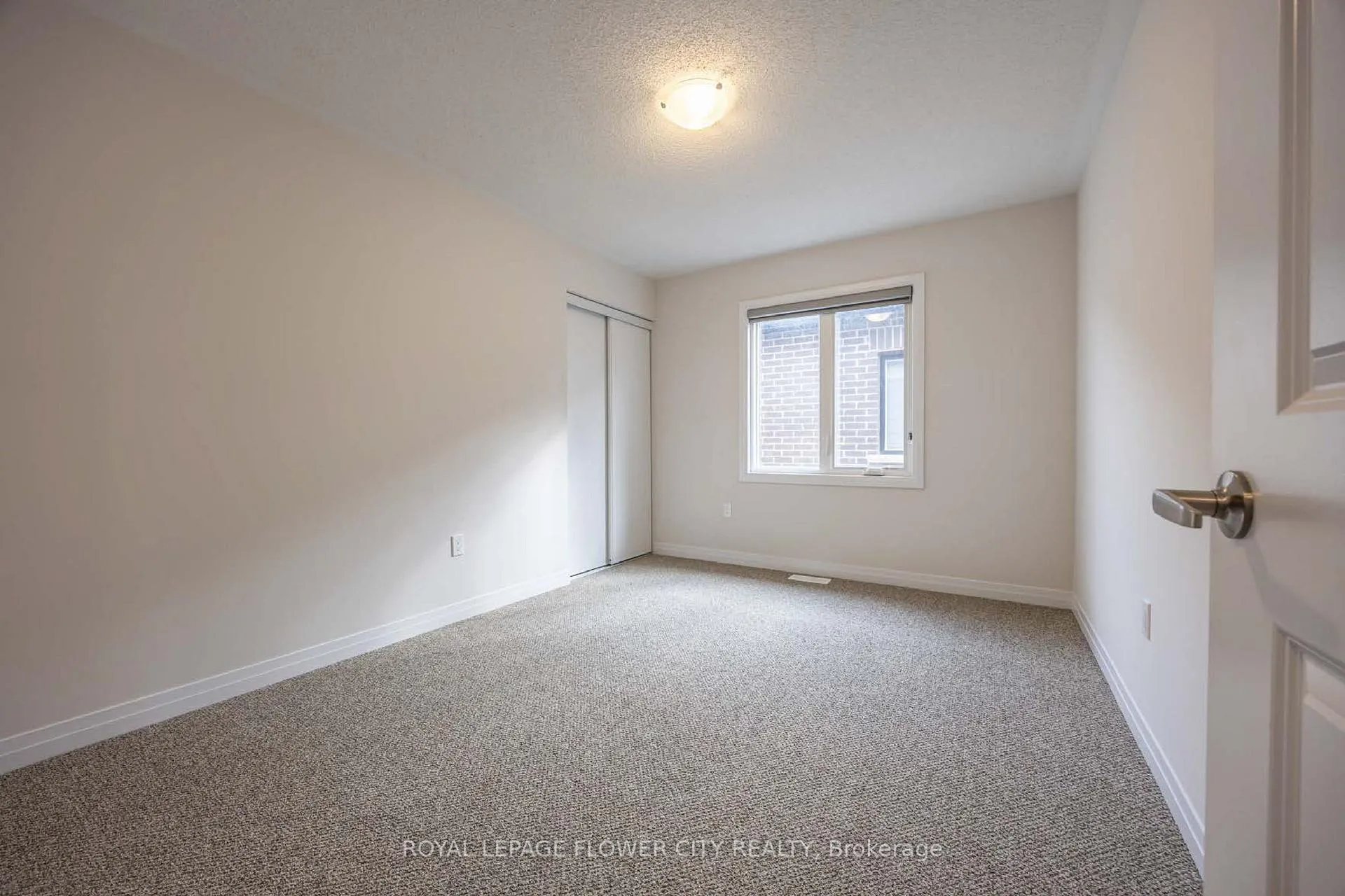 Photo 38 of 29 Tyler Avenue, Erin — HOMEH