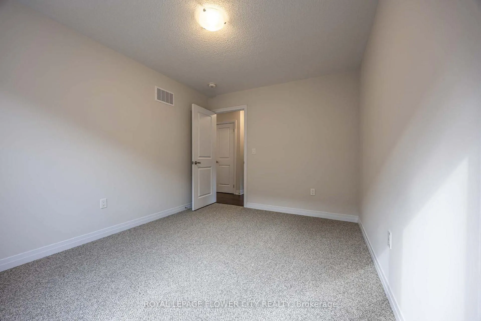 Photo 39 of 29 Tyler Avenue, Erin — HOMEH