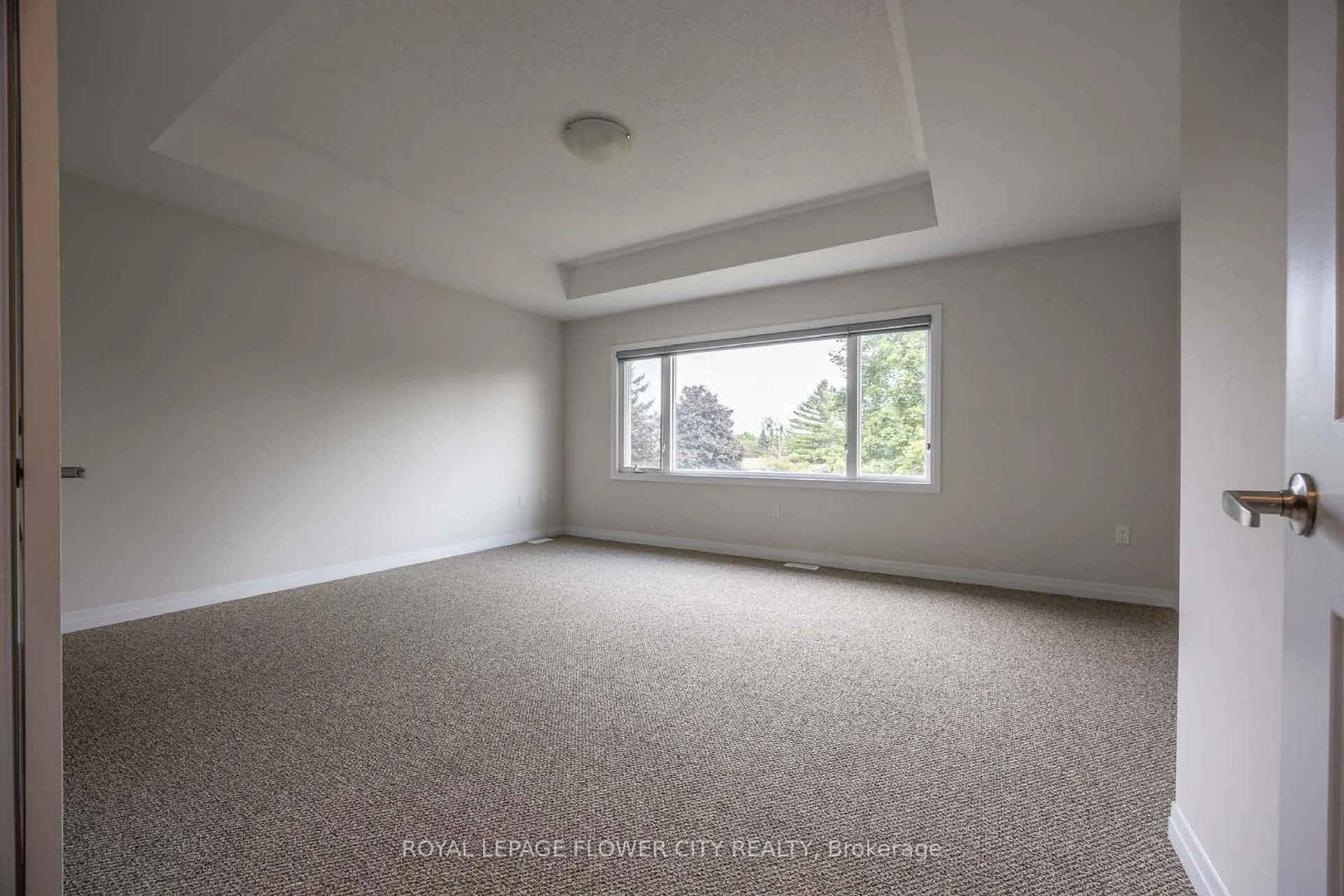 Photo 40 of 29 Tyler Avenue, Erin — HOMEH