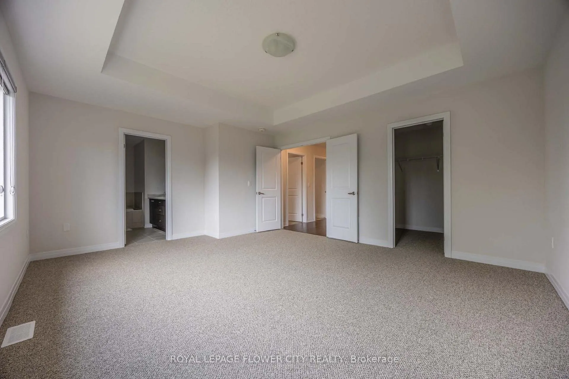 Photo 41 of 29 Tyler Avenue, Erin — HOMEH