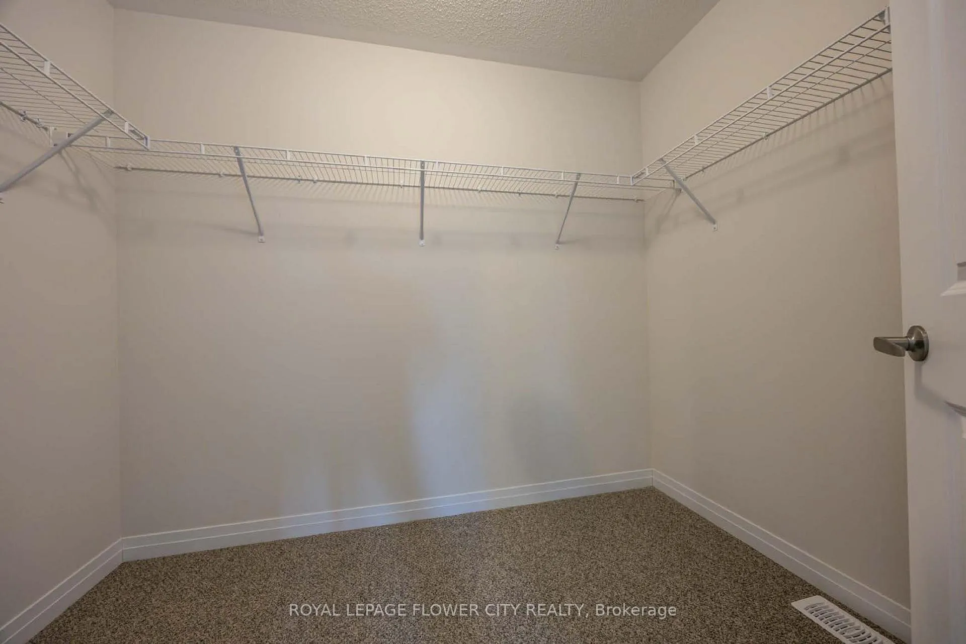 Photo 42 of 29 Tyler Avenue, Erin — HOMEH