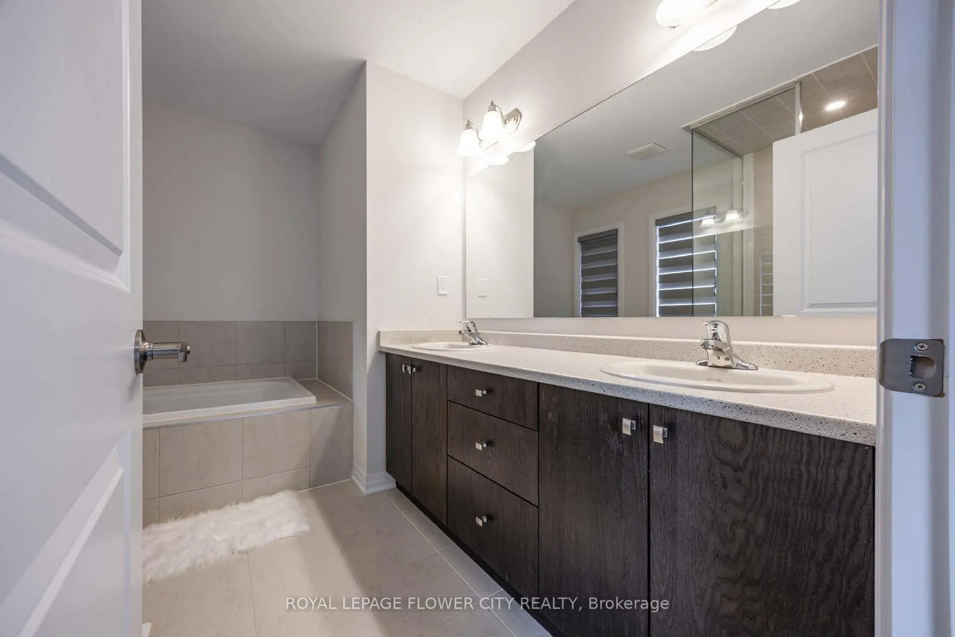 Photo 43 of 29 Tyler Avenue, Erin — HOMEH