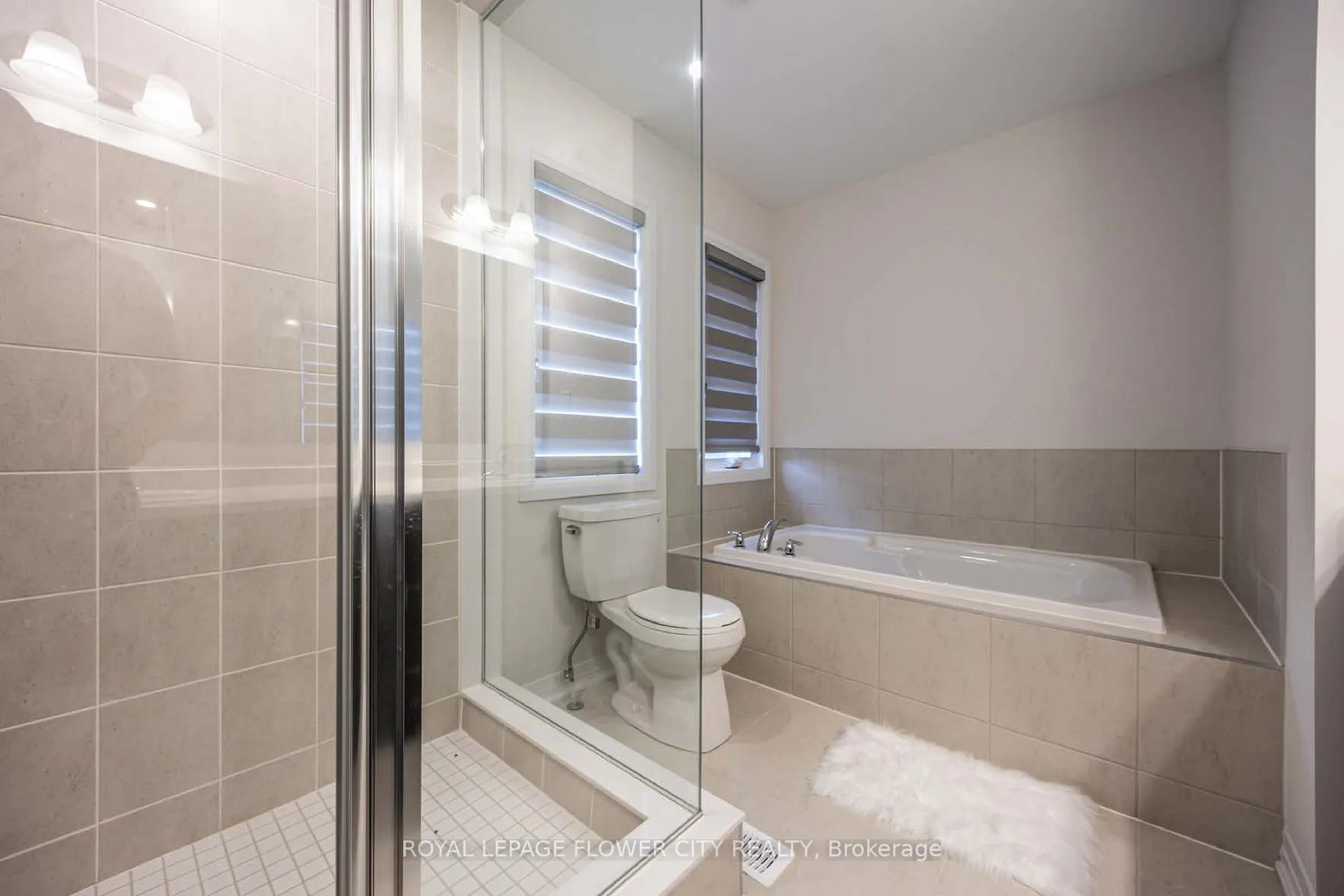 Photo 44 of 29 Tyler Avenue, Erin — HOMEH